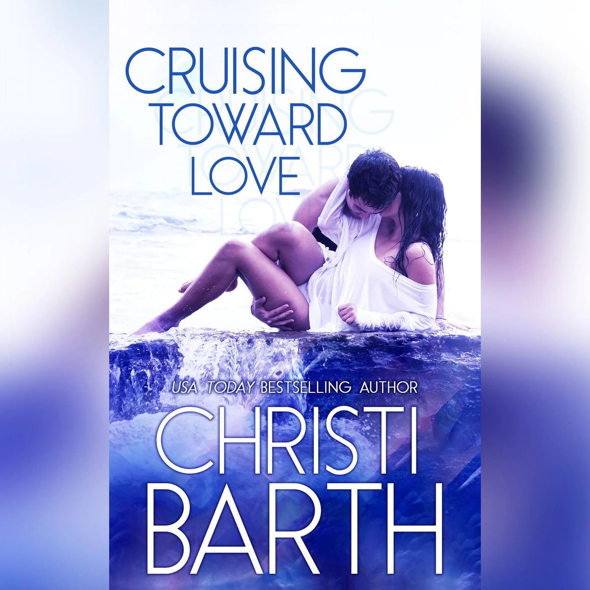 Cruising Toward Love