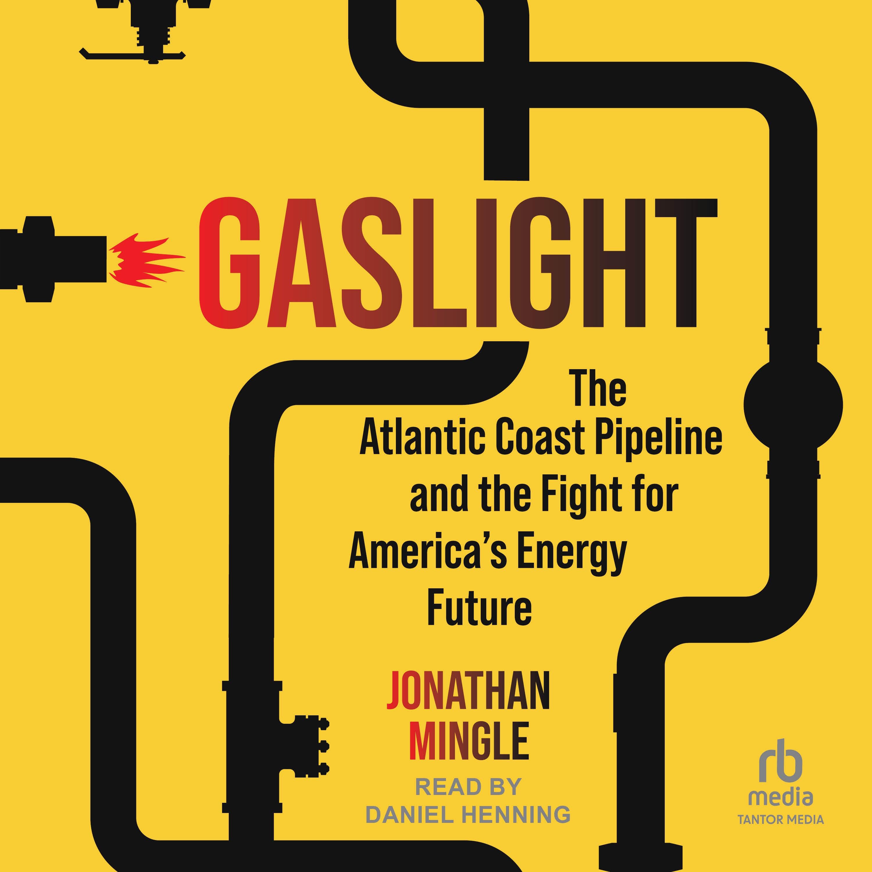 Gaslight