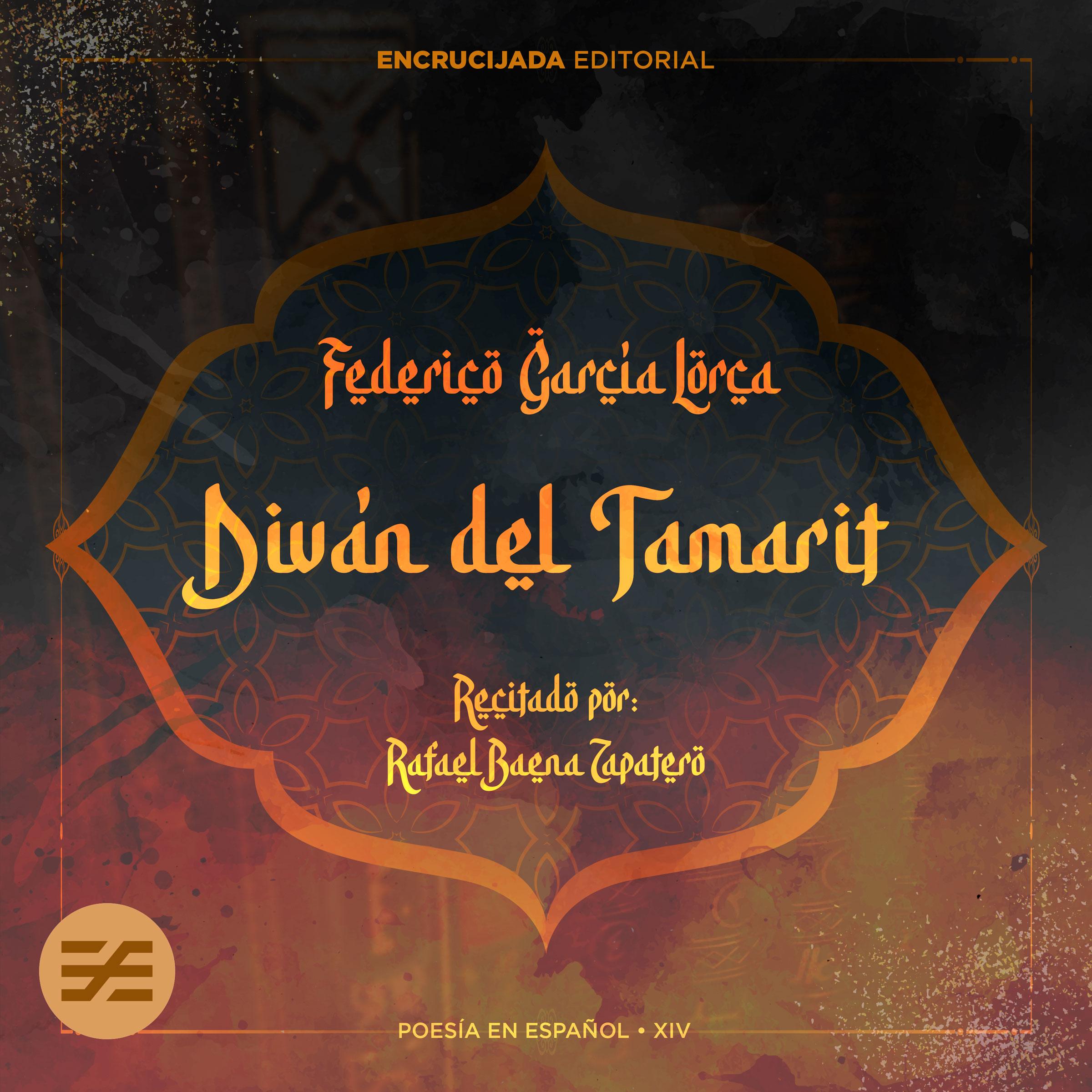 Diván del Tamarit