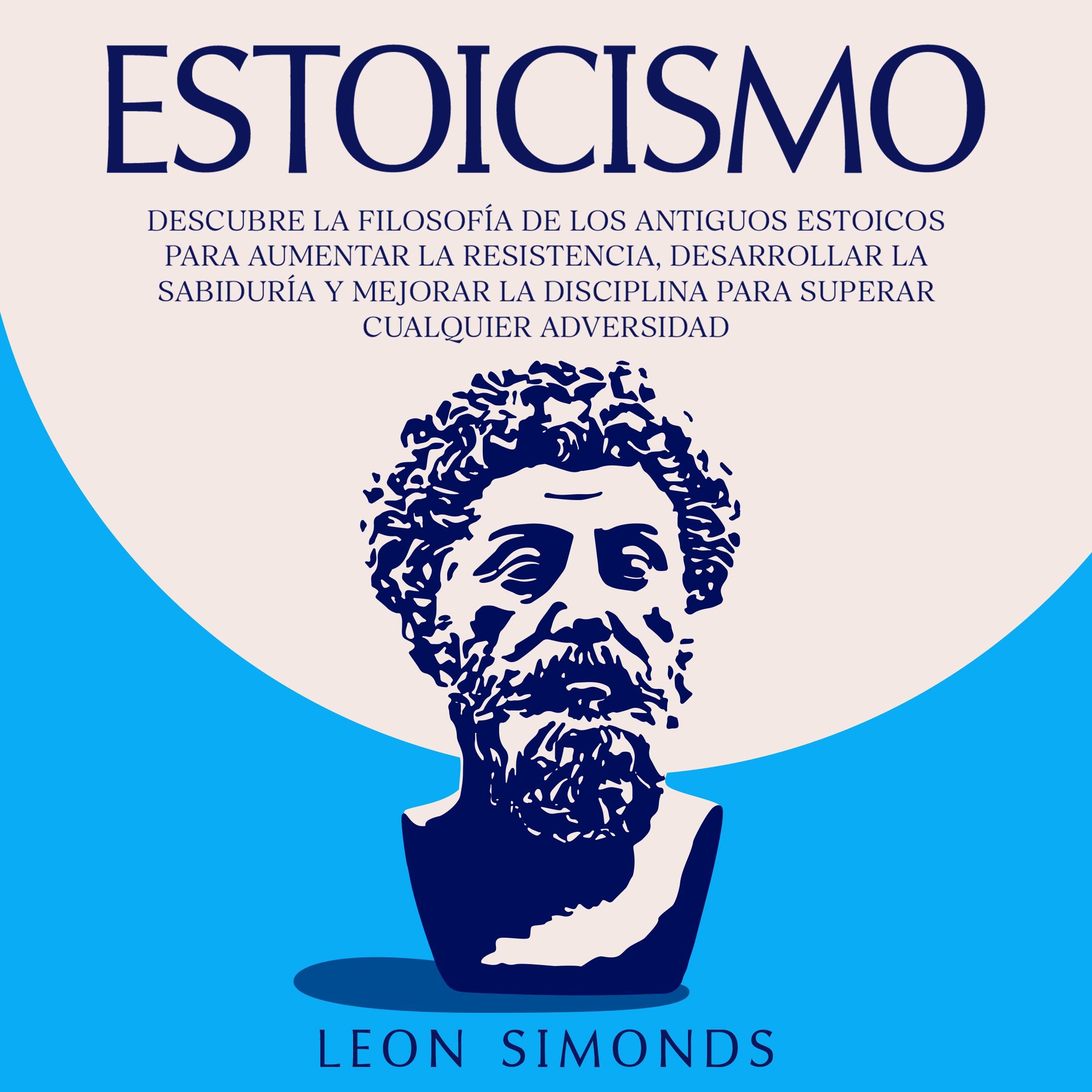 Estoicismo