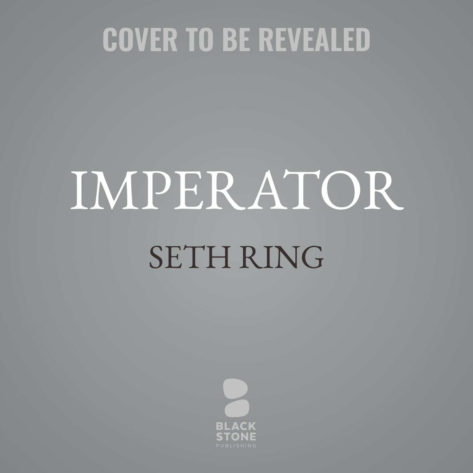 Imperator
