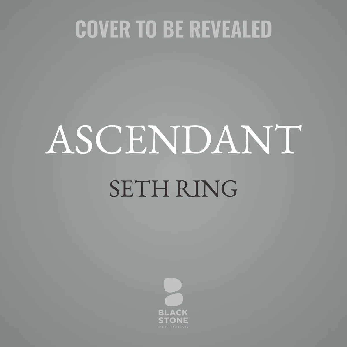 Ascendant