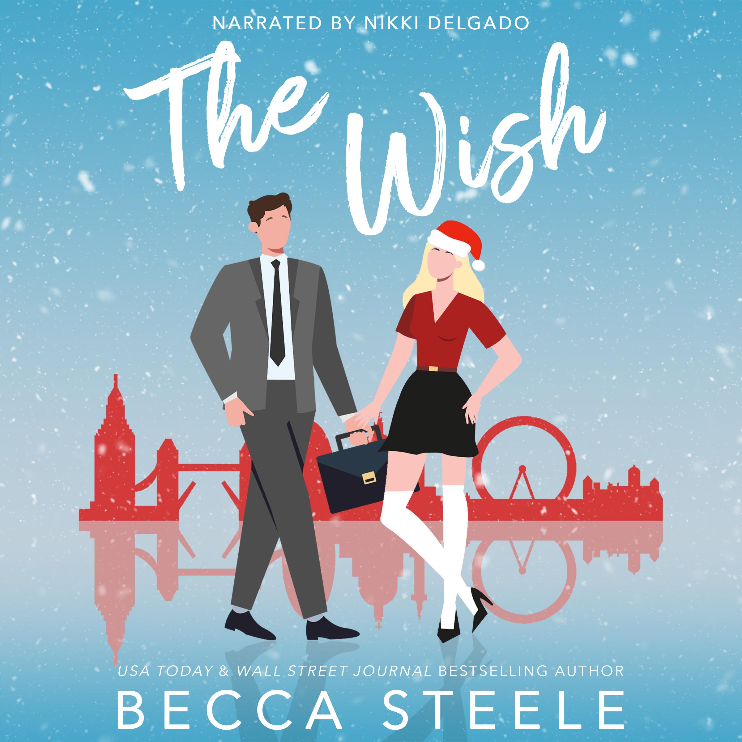 The Wish