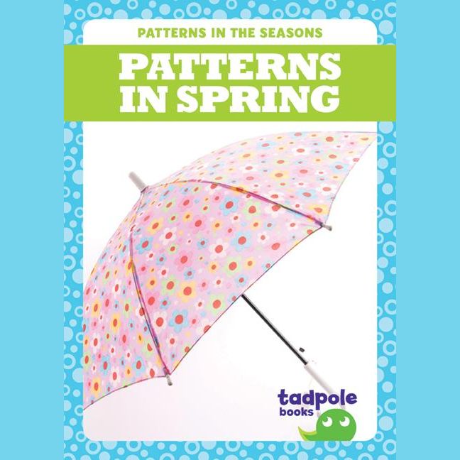 Patterns in Spring