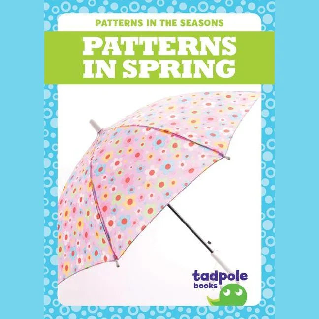 Patterns in Spring