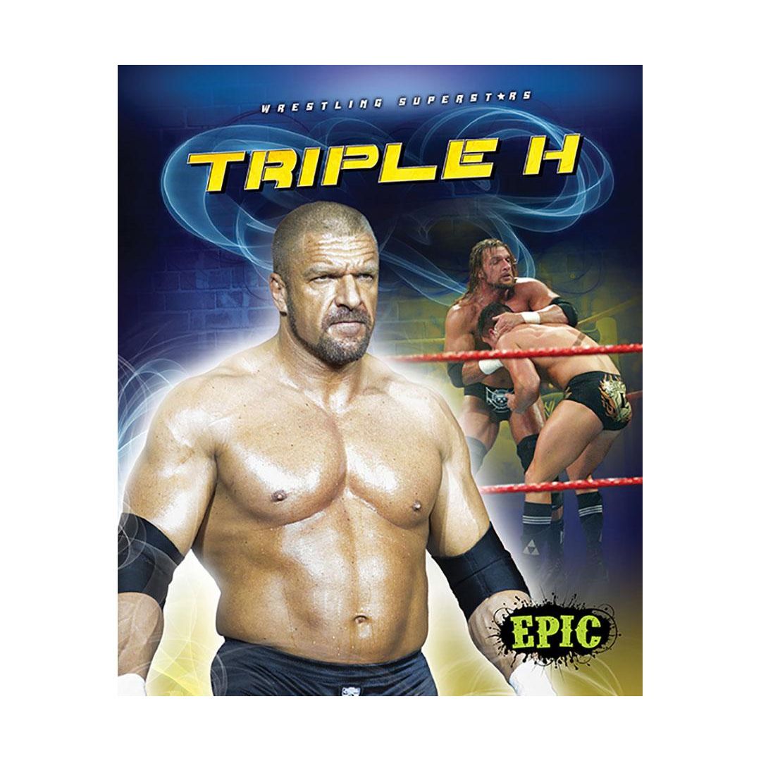Triple H