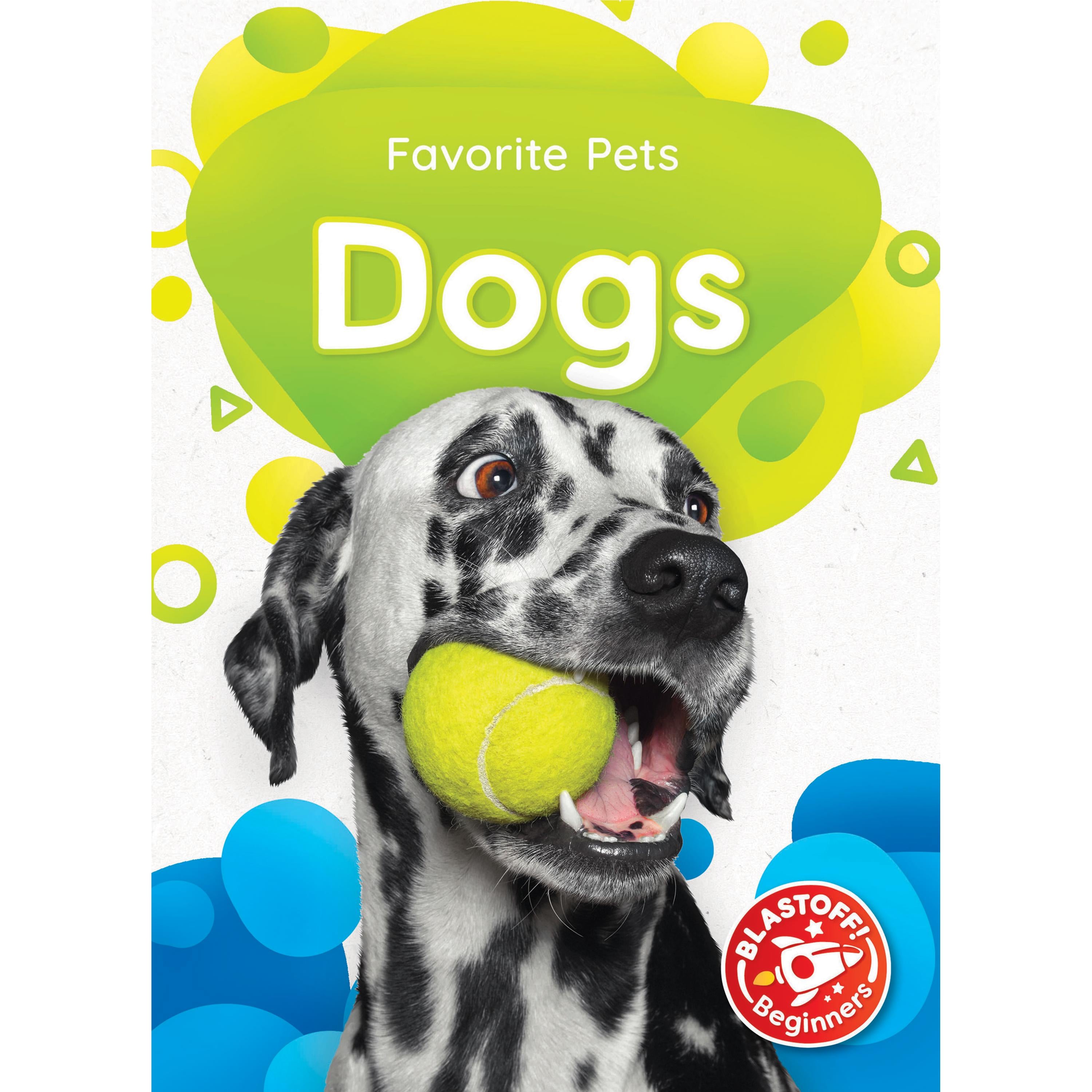 Dogs
