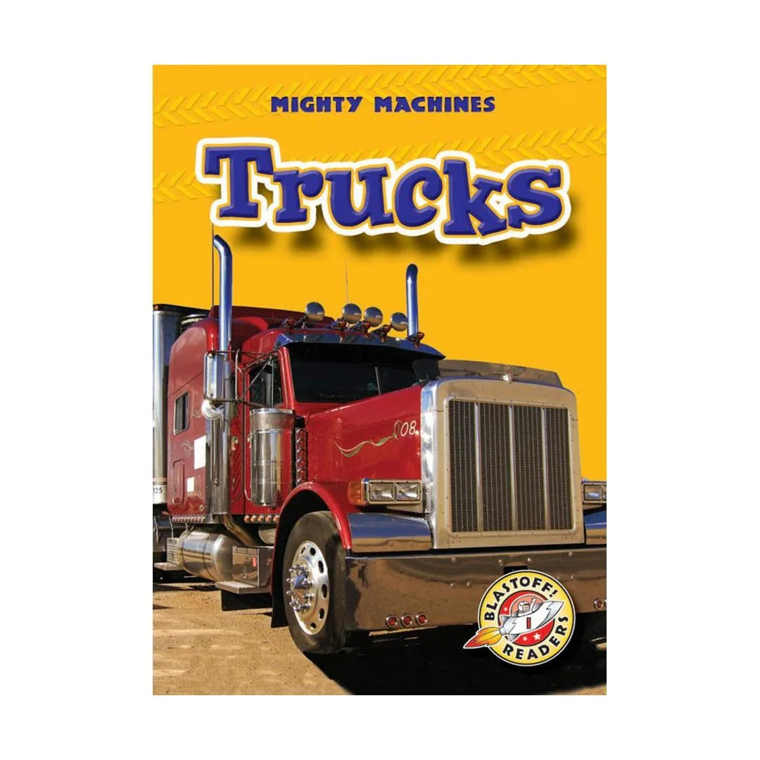 Trucks