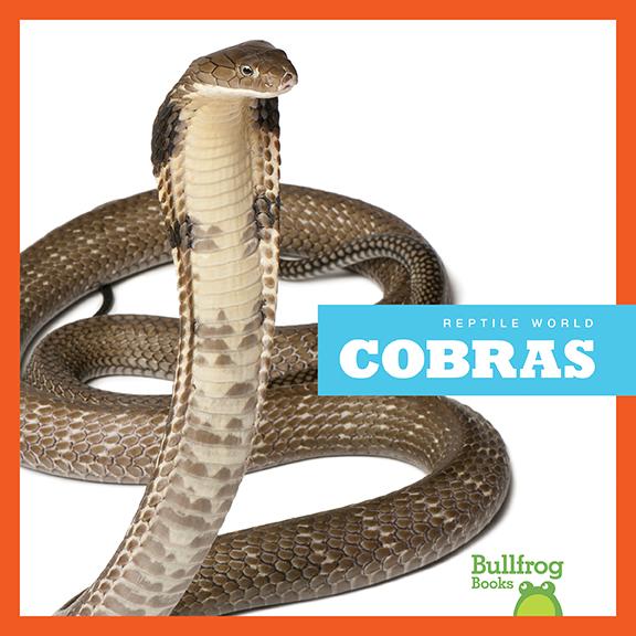 Cobras