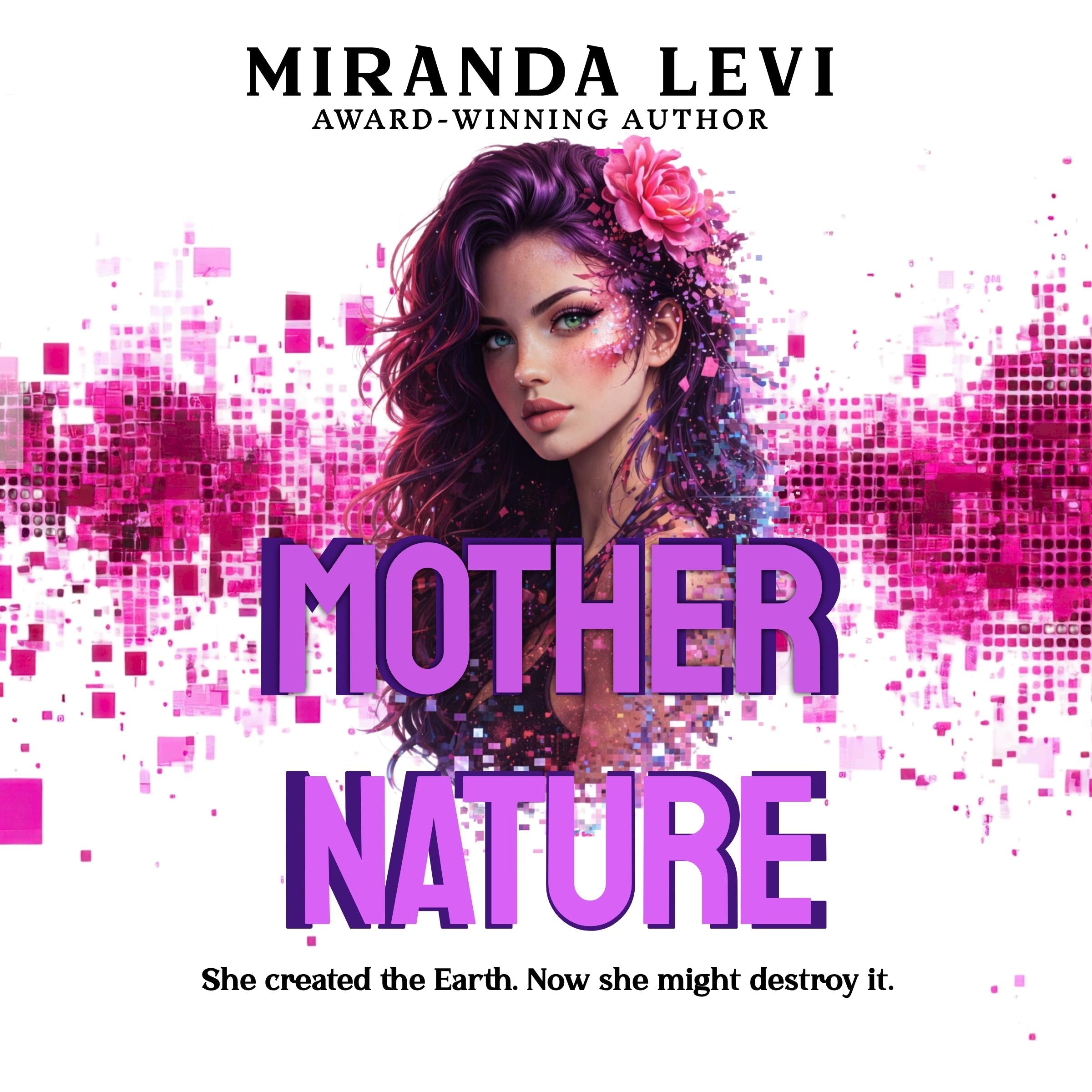 Mother Nature
