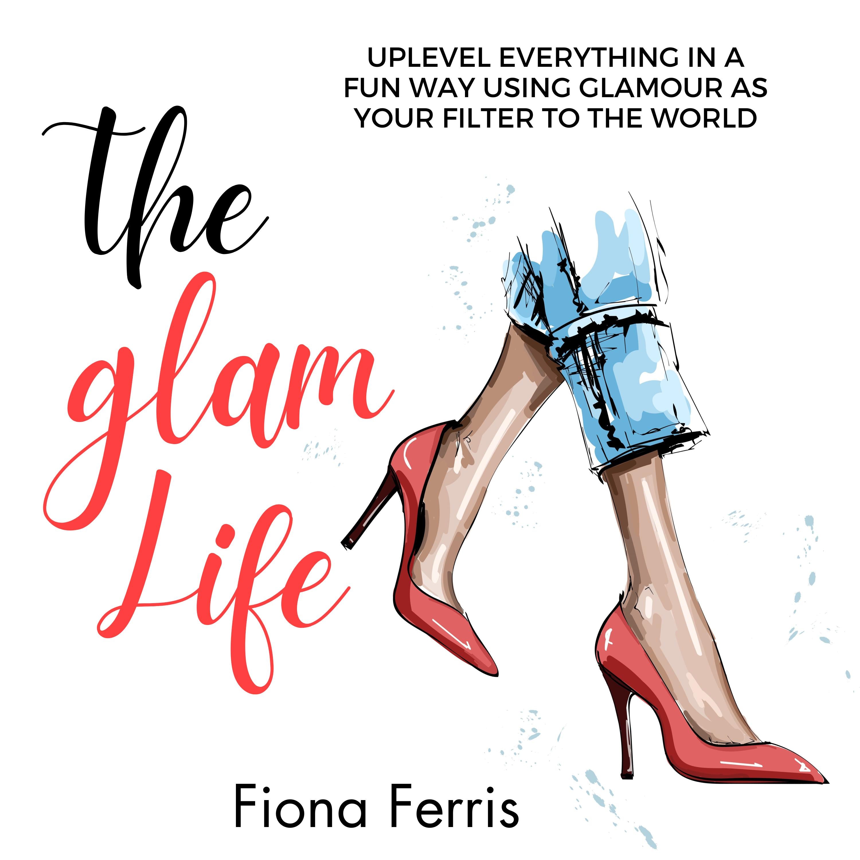 The Glam Life