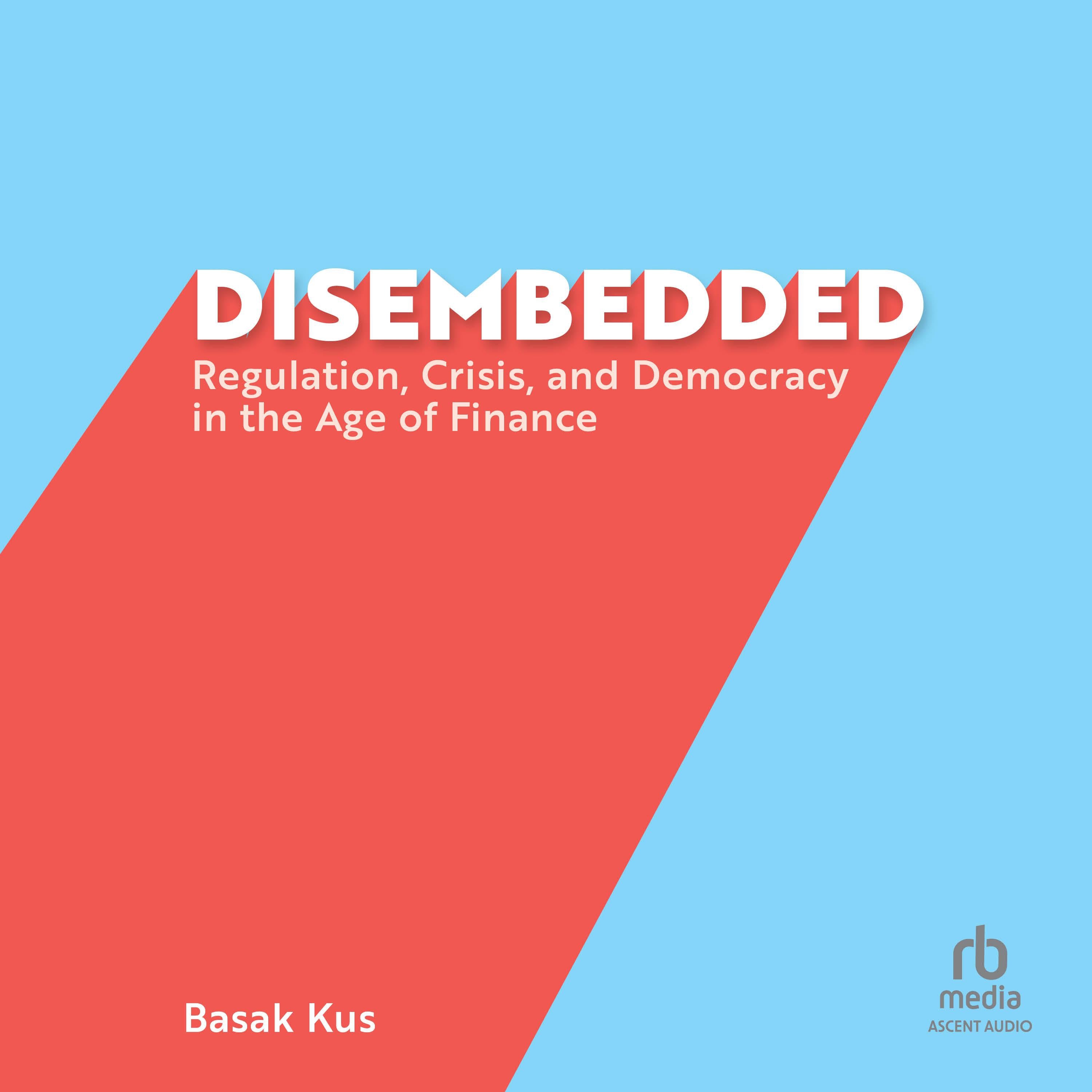 Disembedded