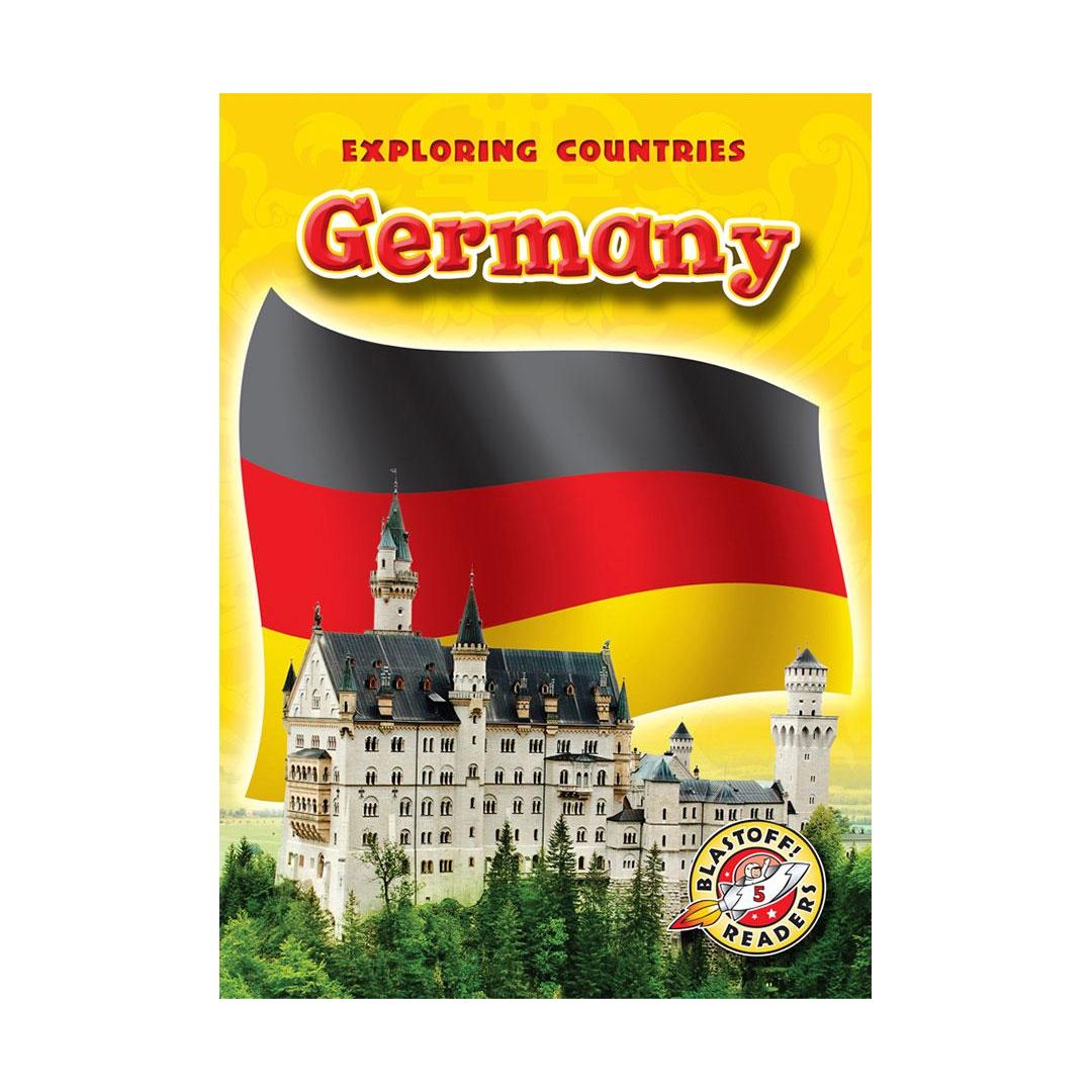 Germany