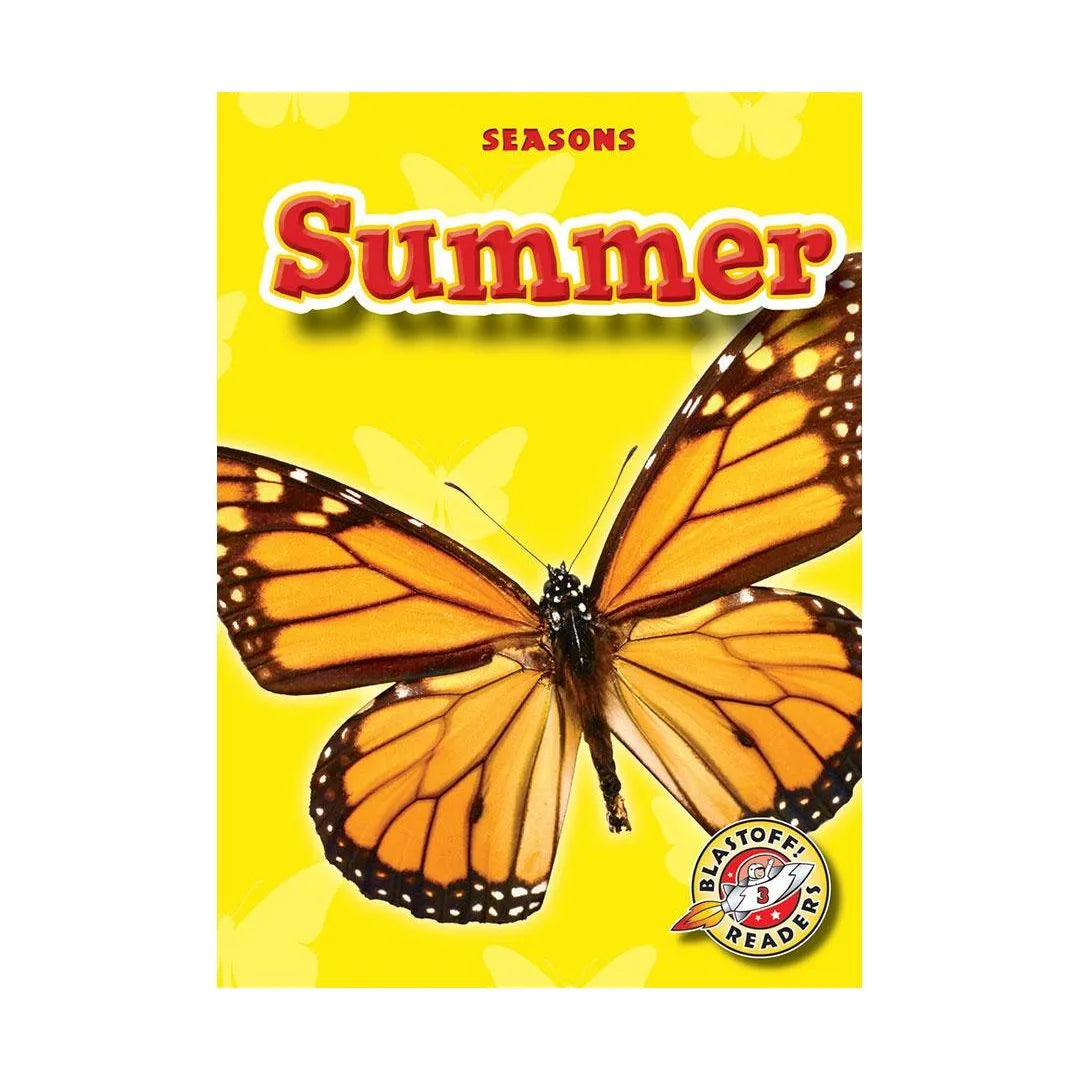 Summer
