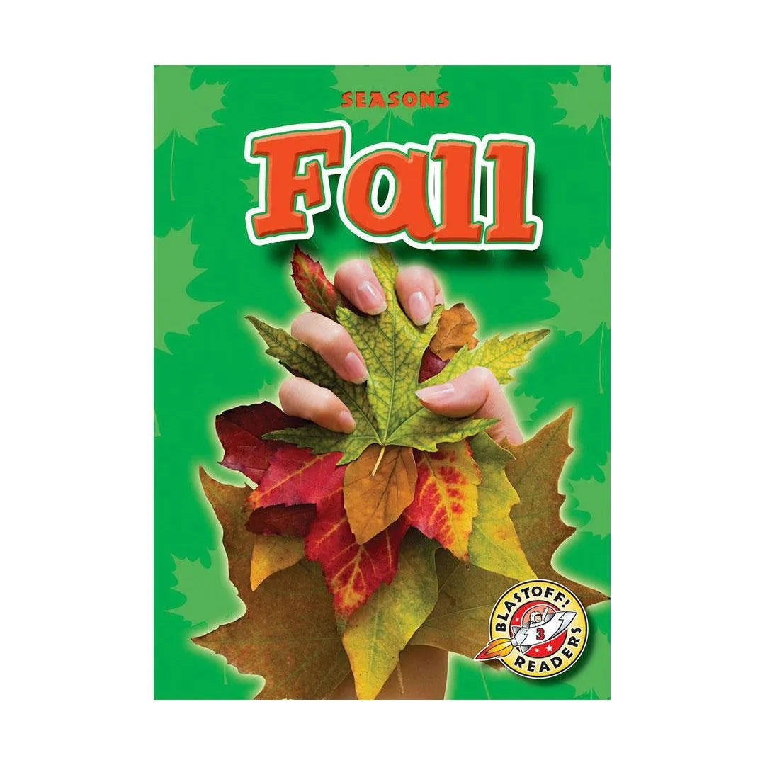 Fall