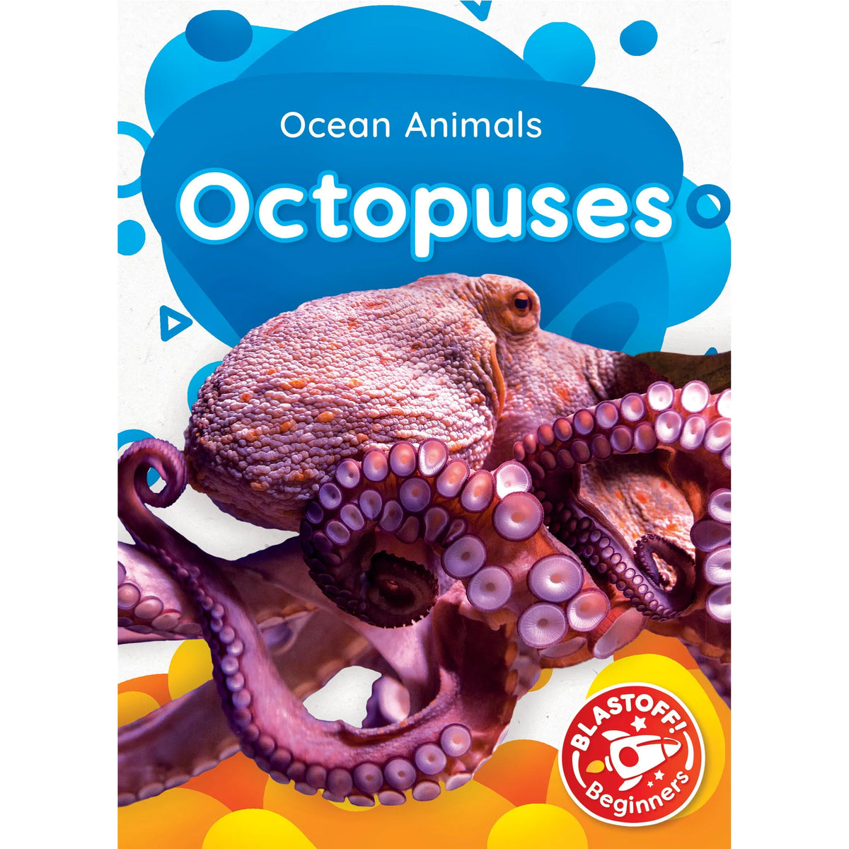 Octopuses