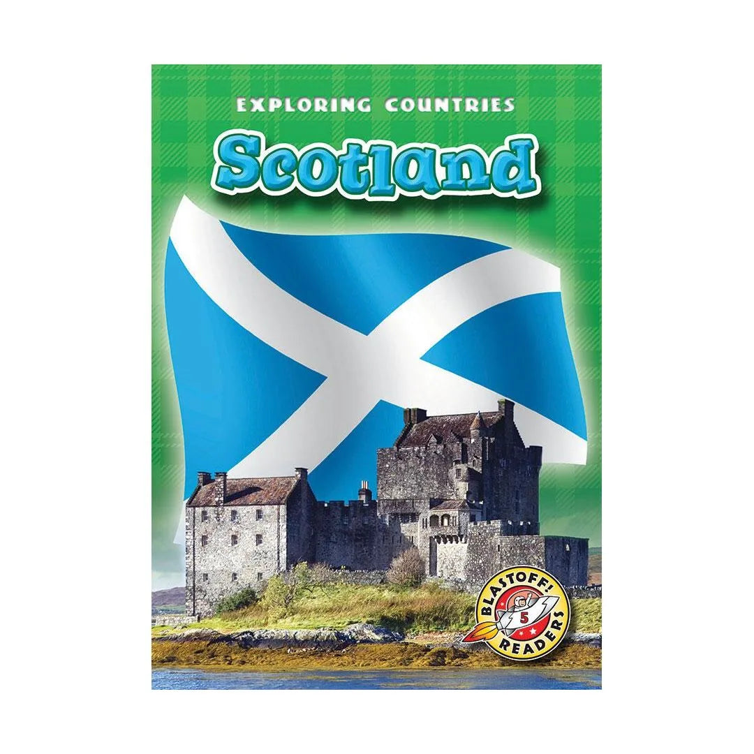 Scotland