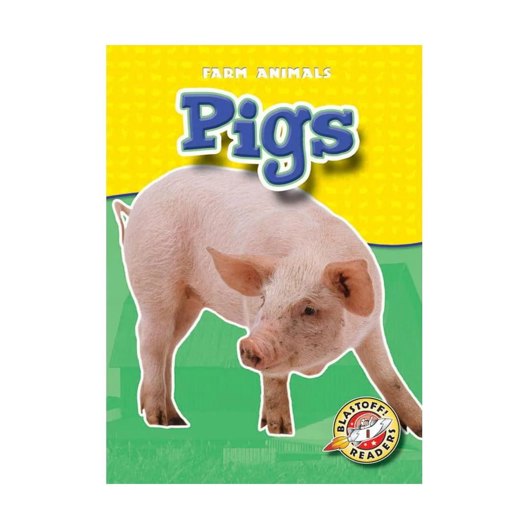 Pigs