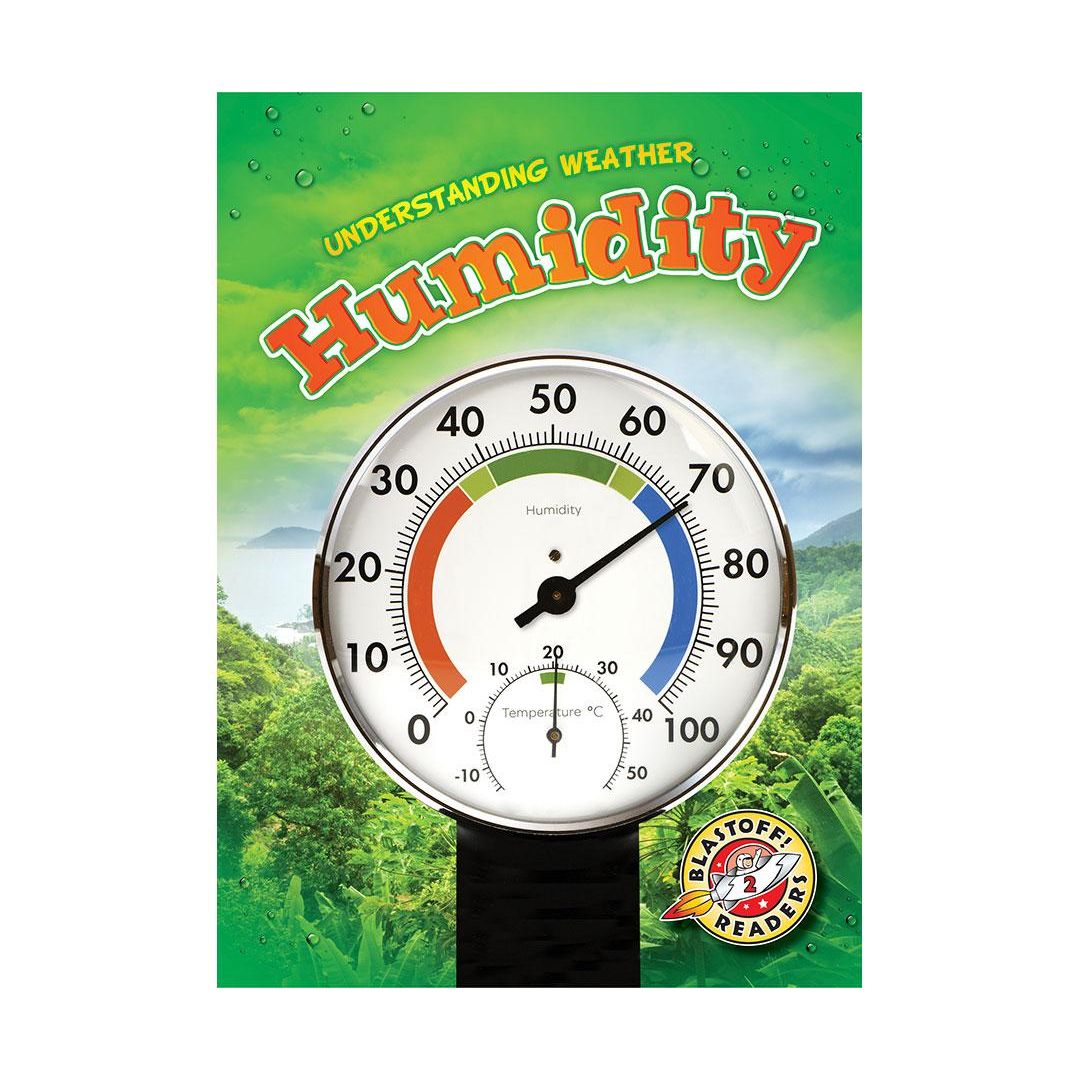 Humidity