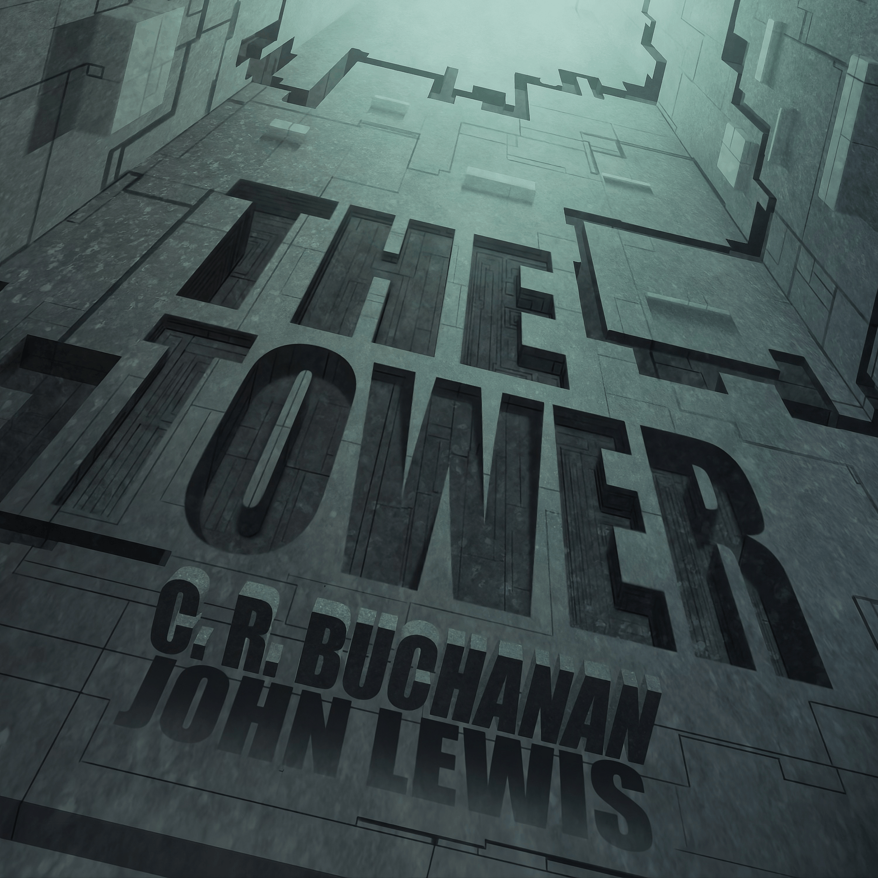 The Tower