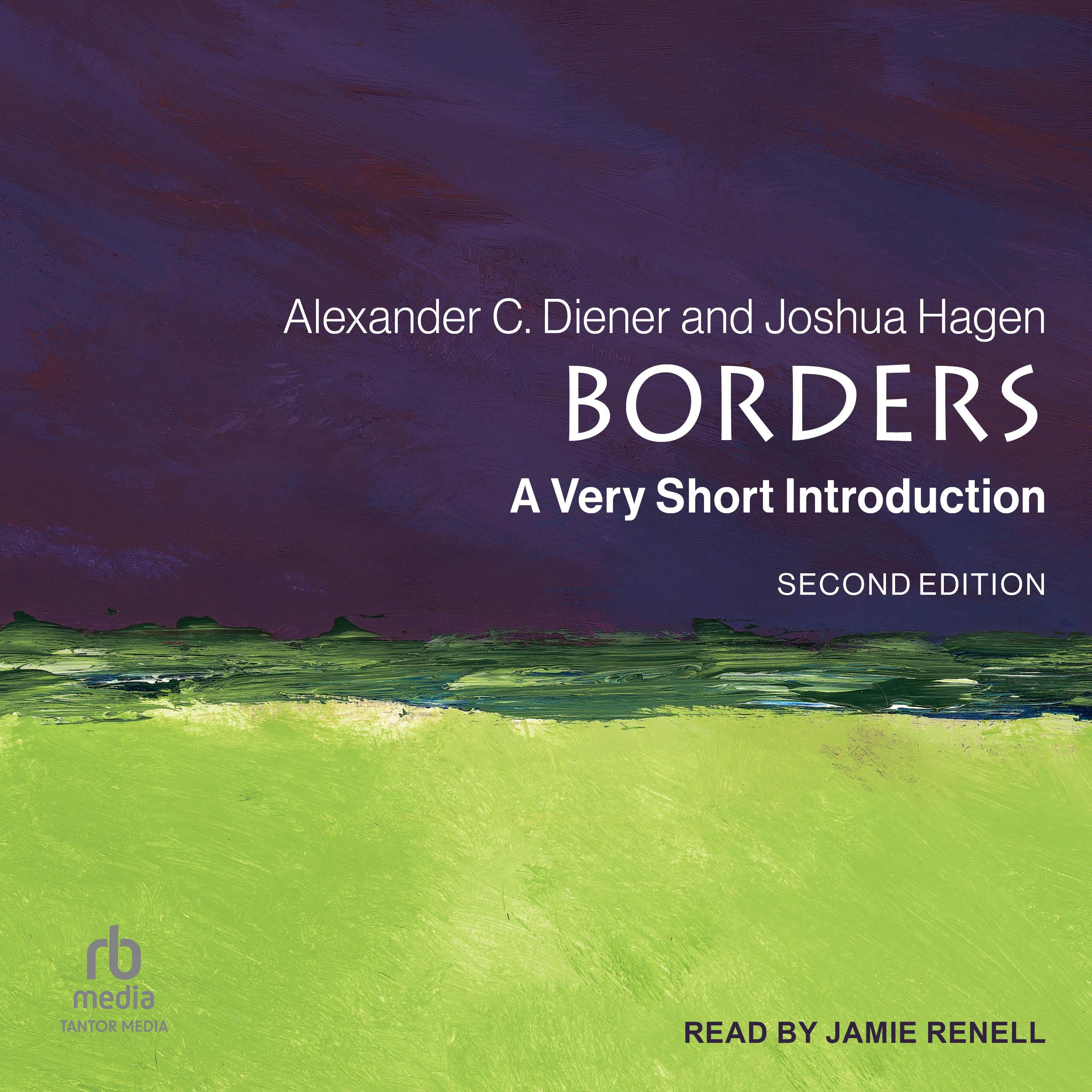 Borders