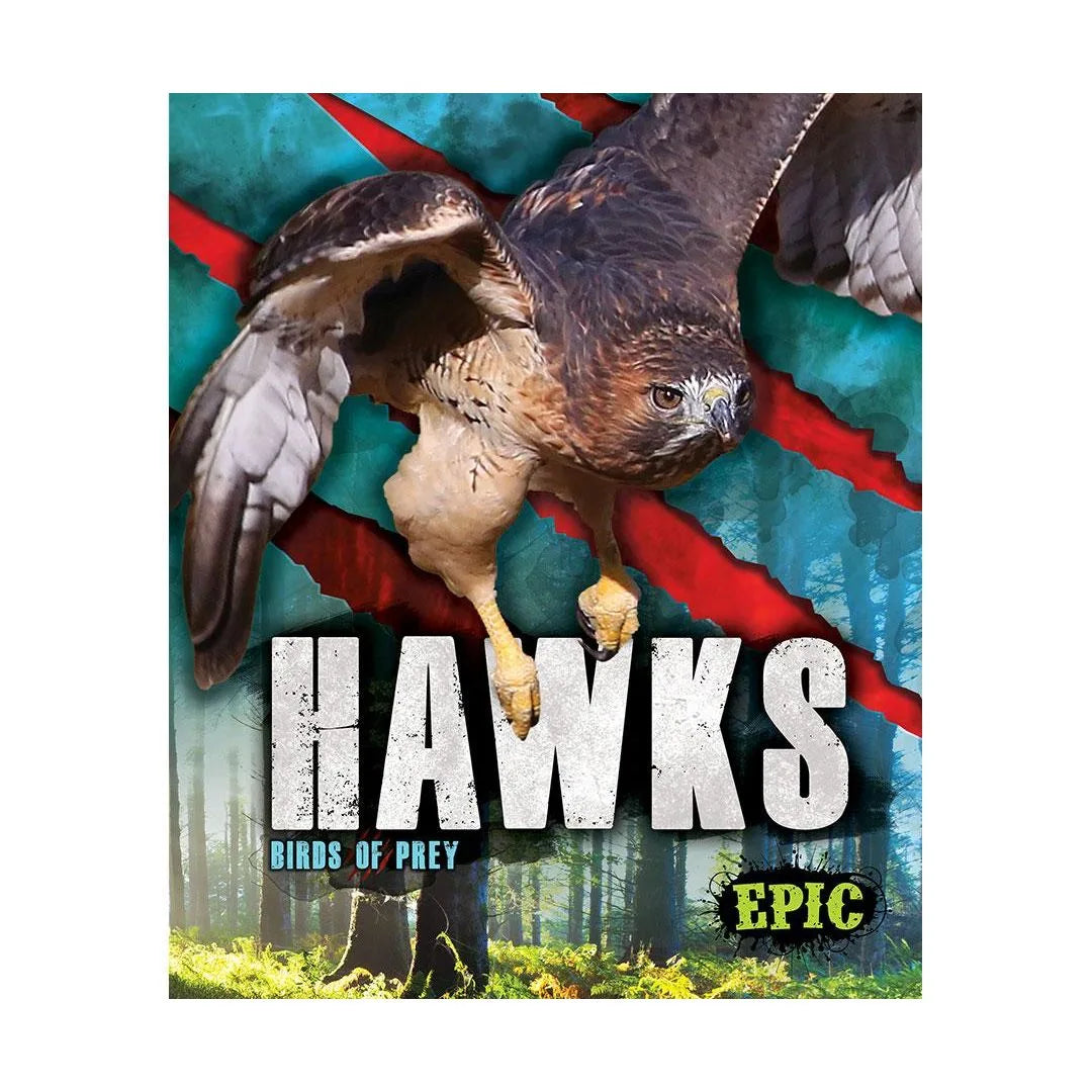 Hawks