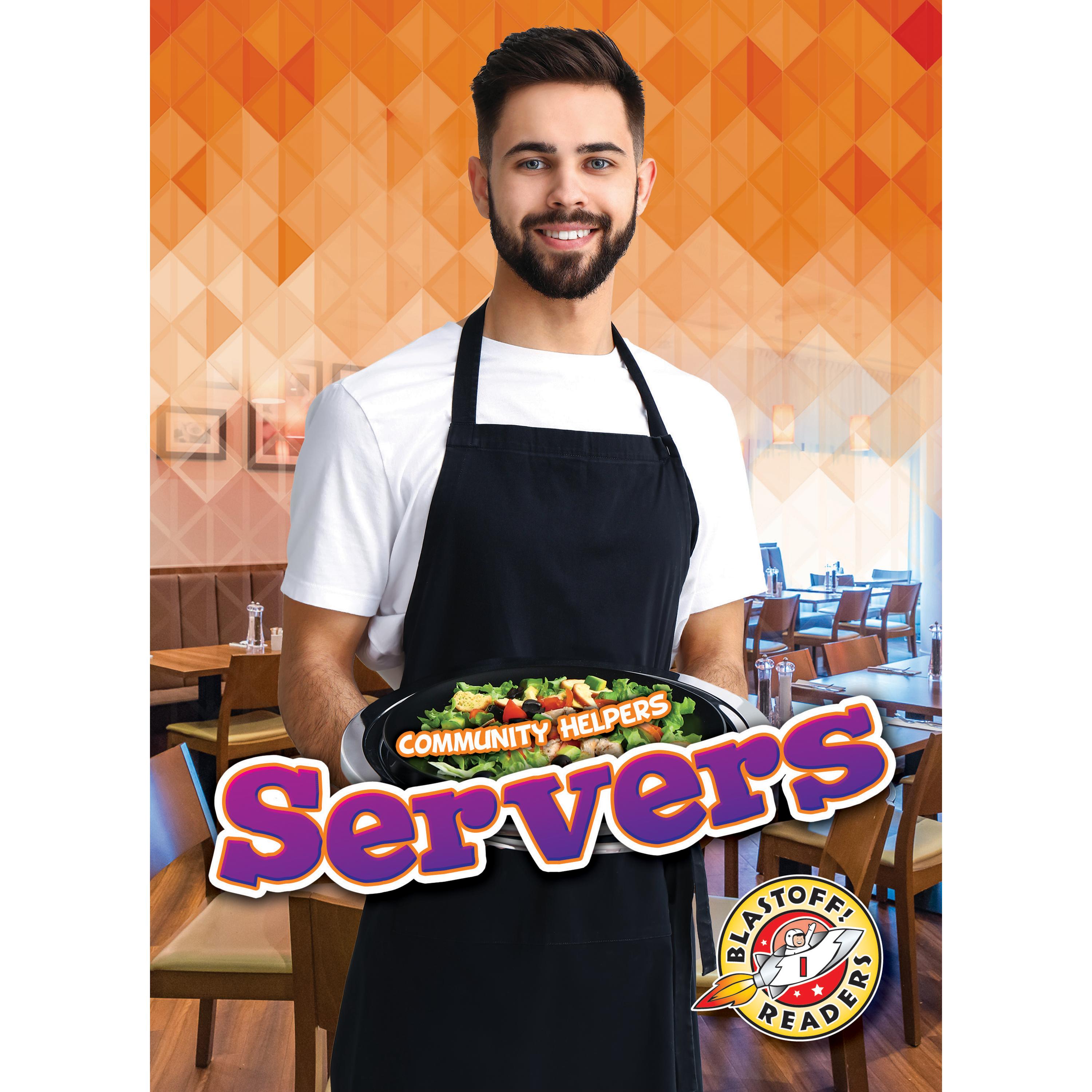 Servers