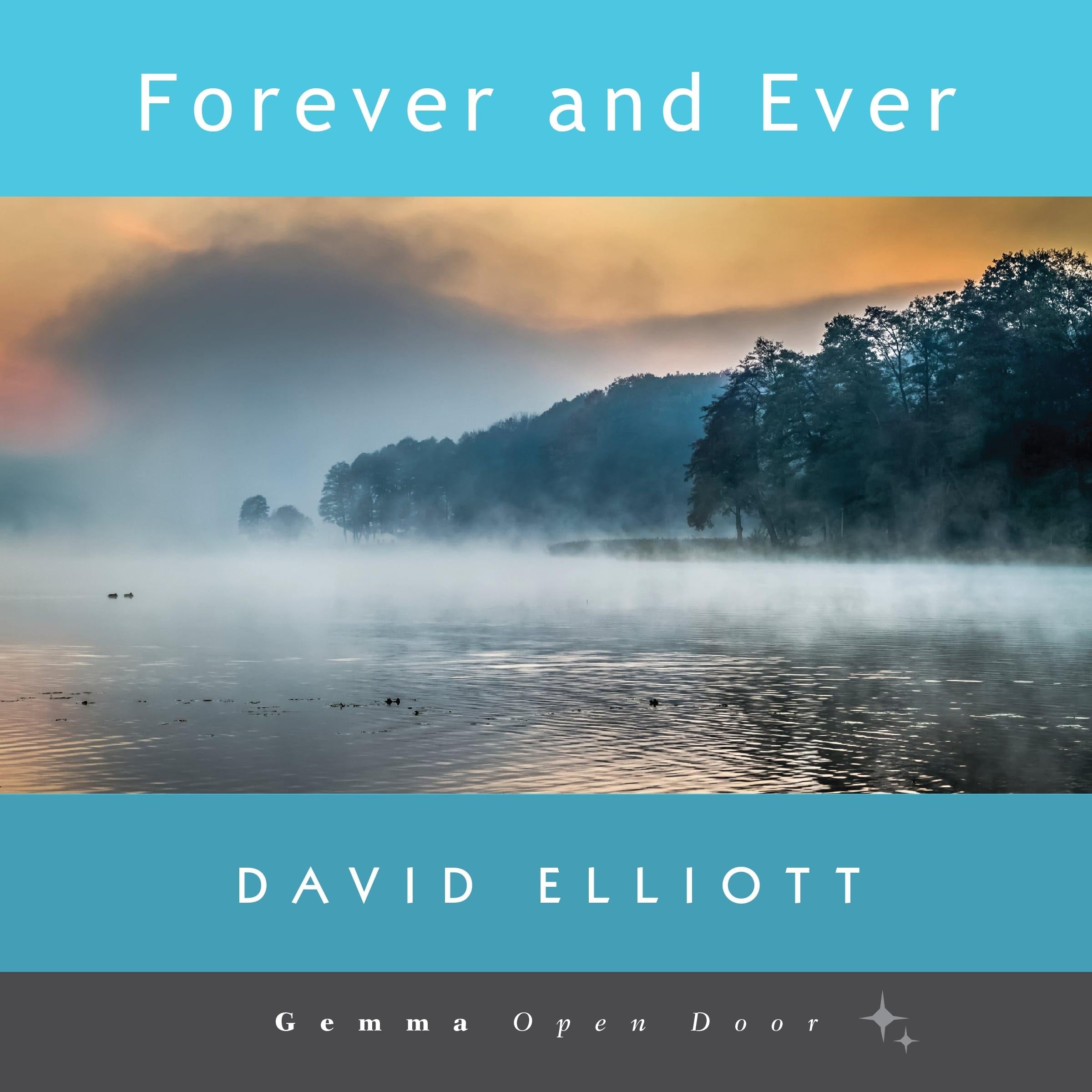 Forever and Ever