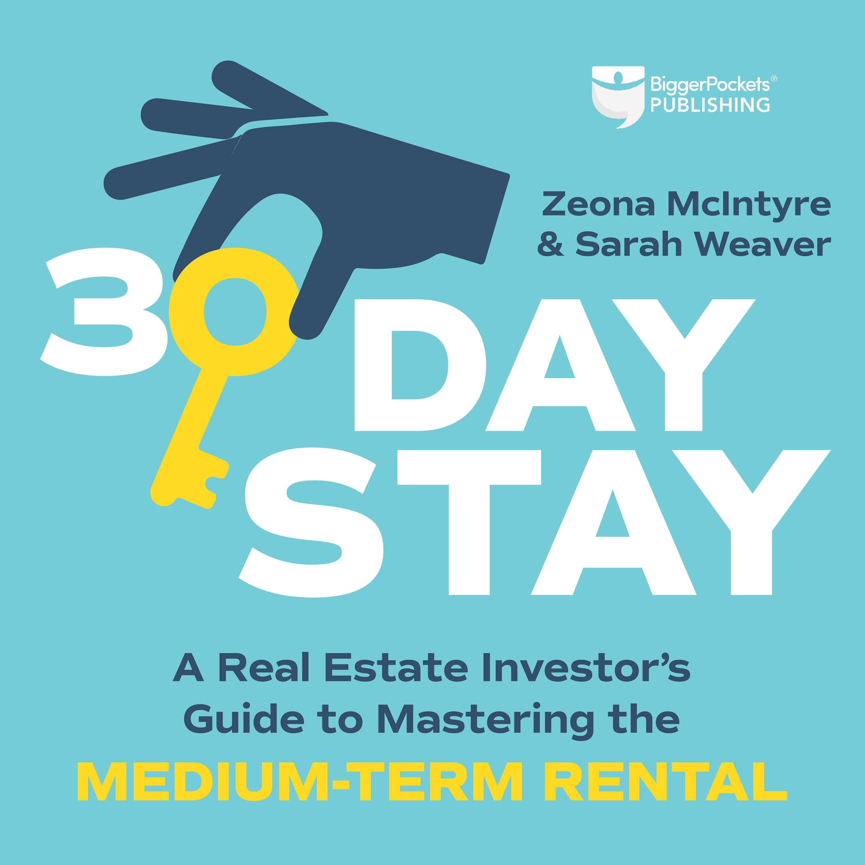 30-Day Stay