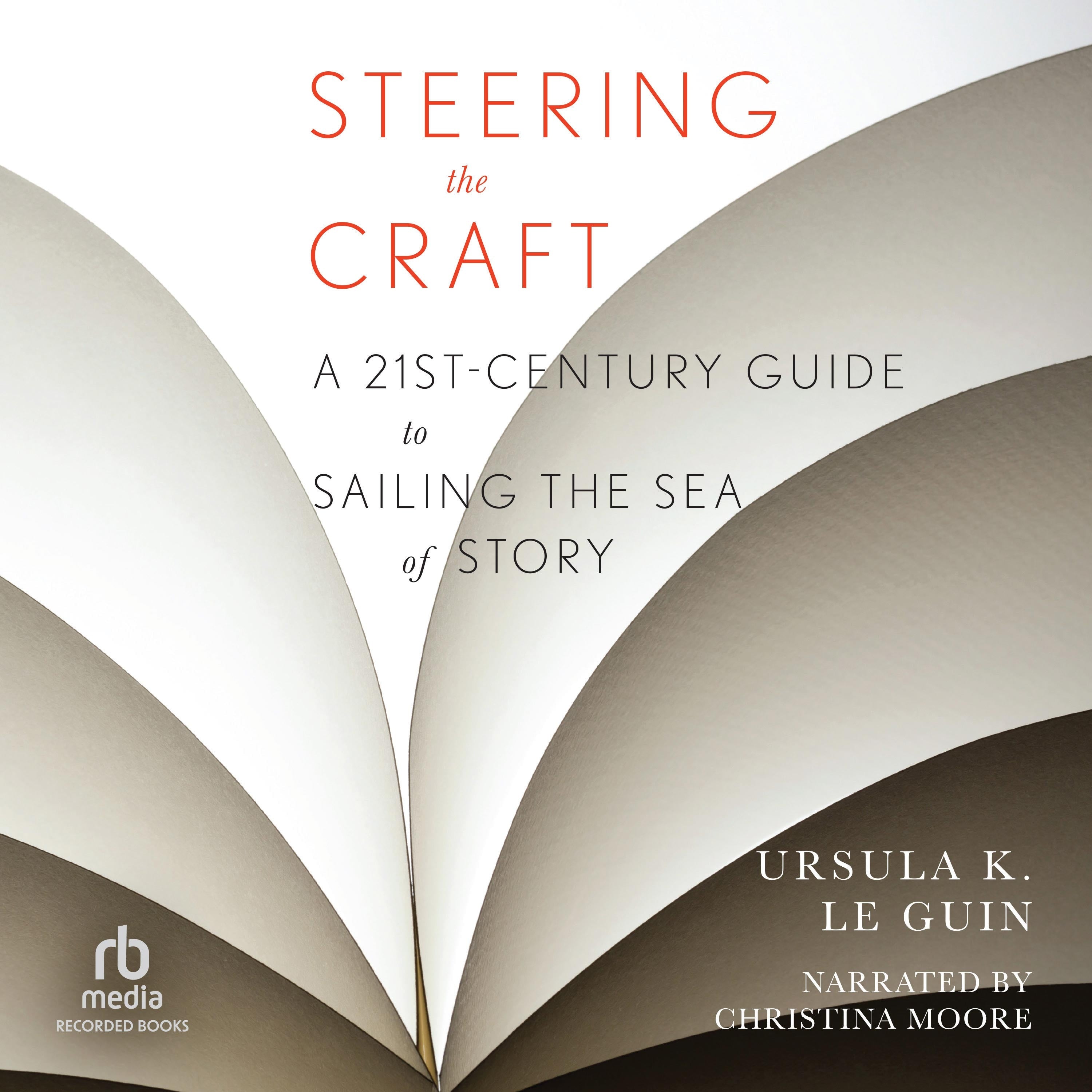 Steering the Craft