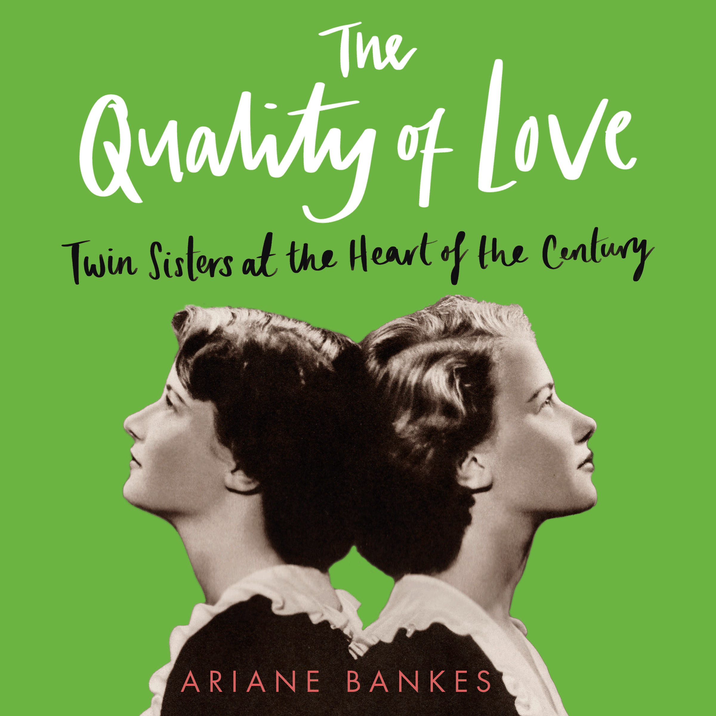 The Quality of Love