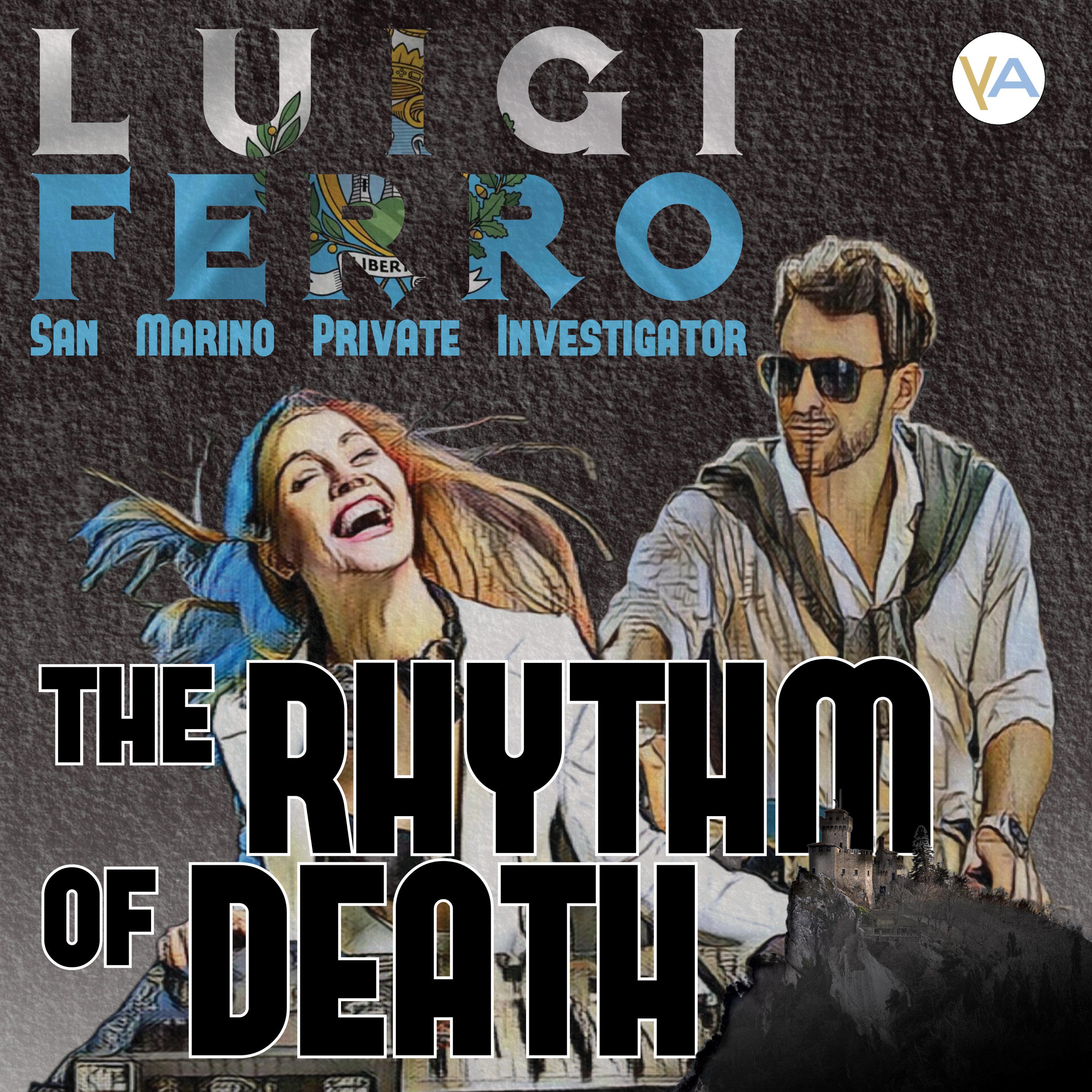 The Rhythm of Death
