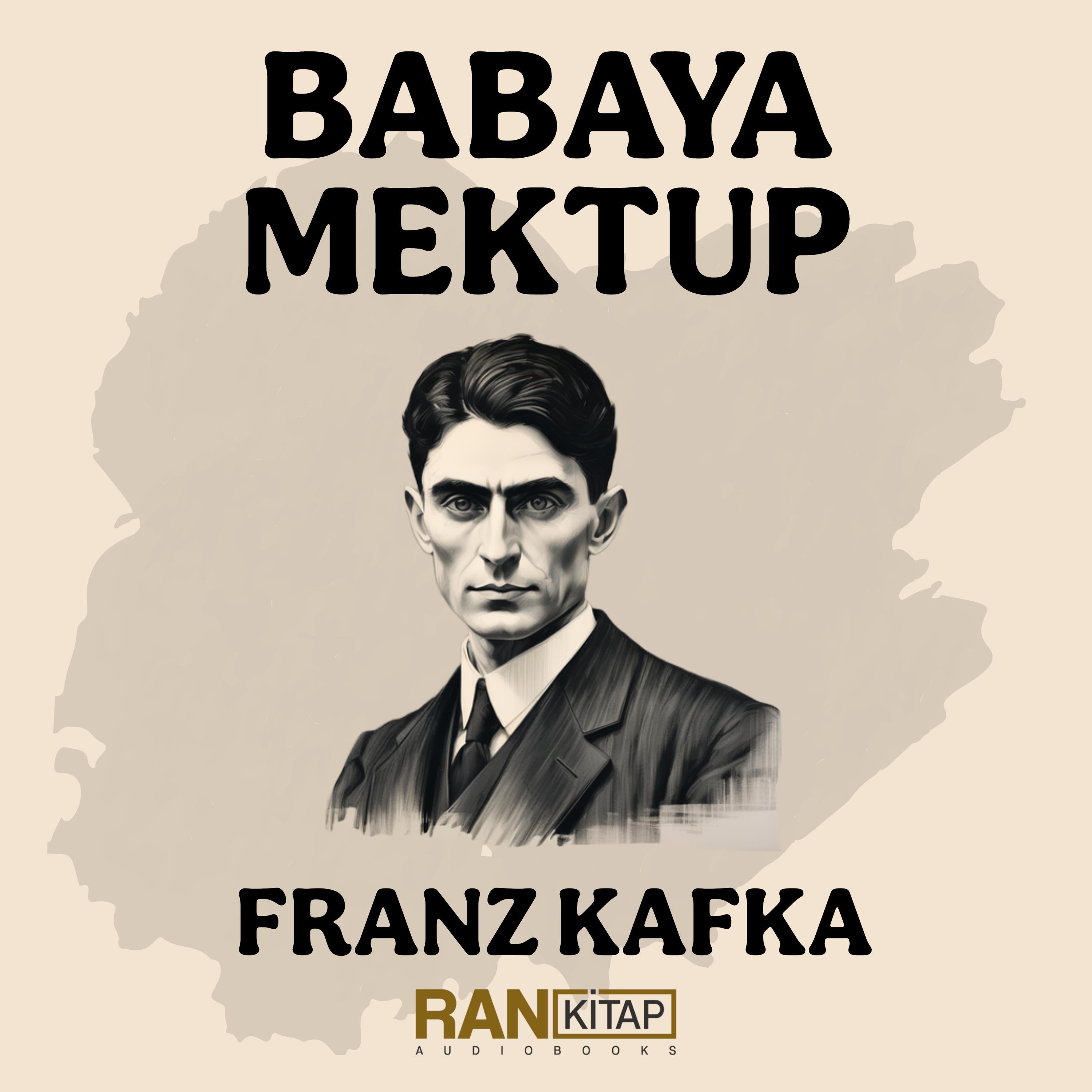 Babaya Mektup