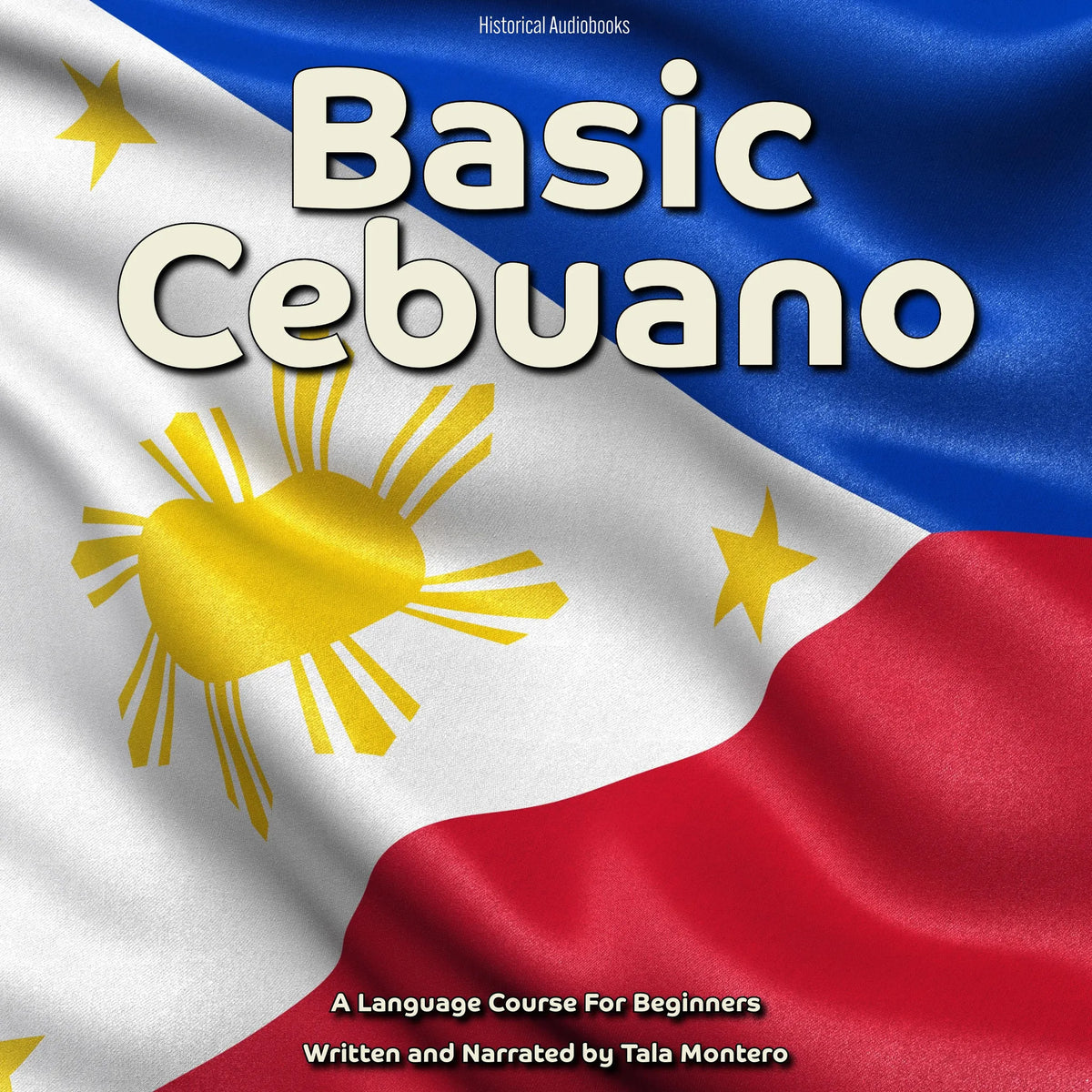 Basic Cebuano