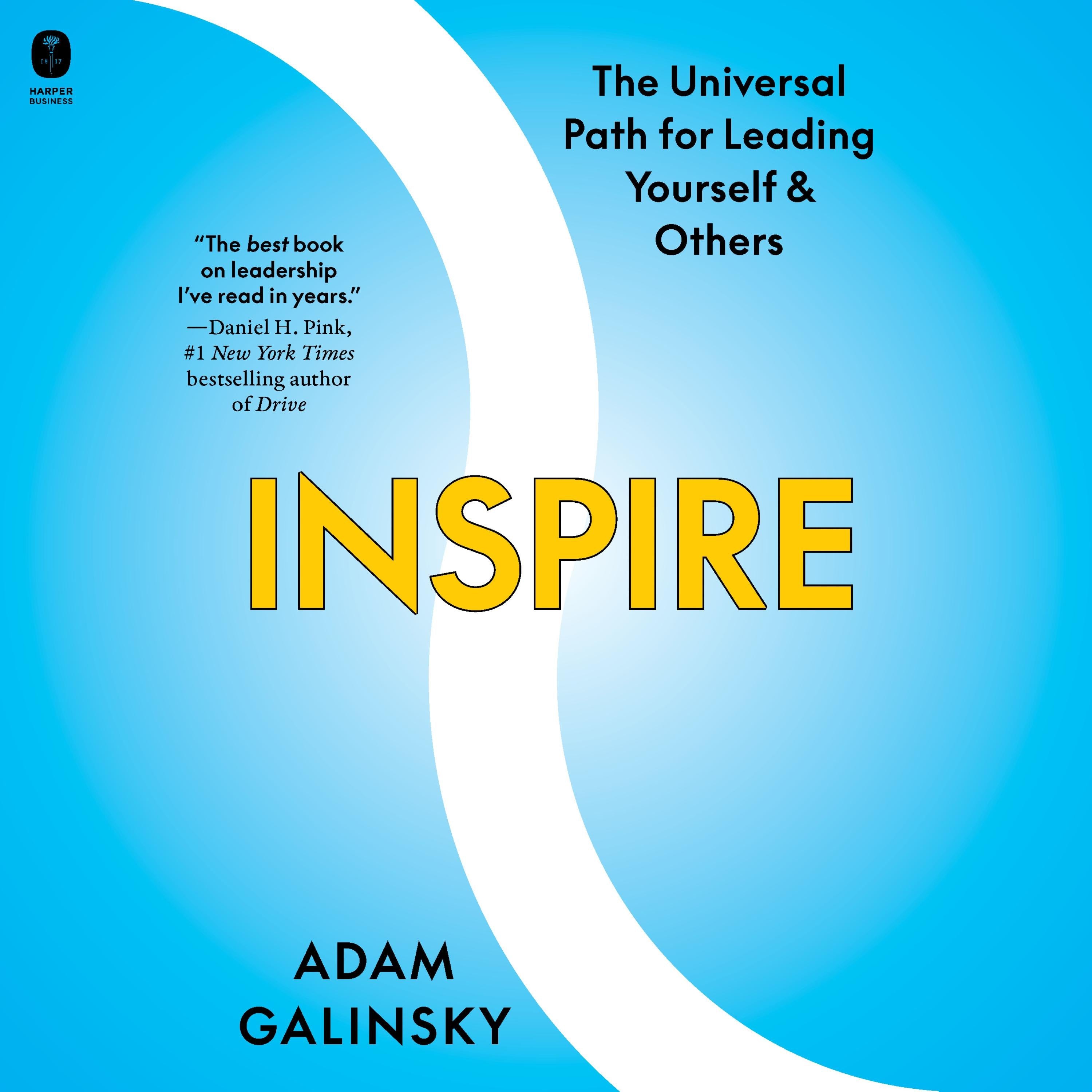 Inspire