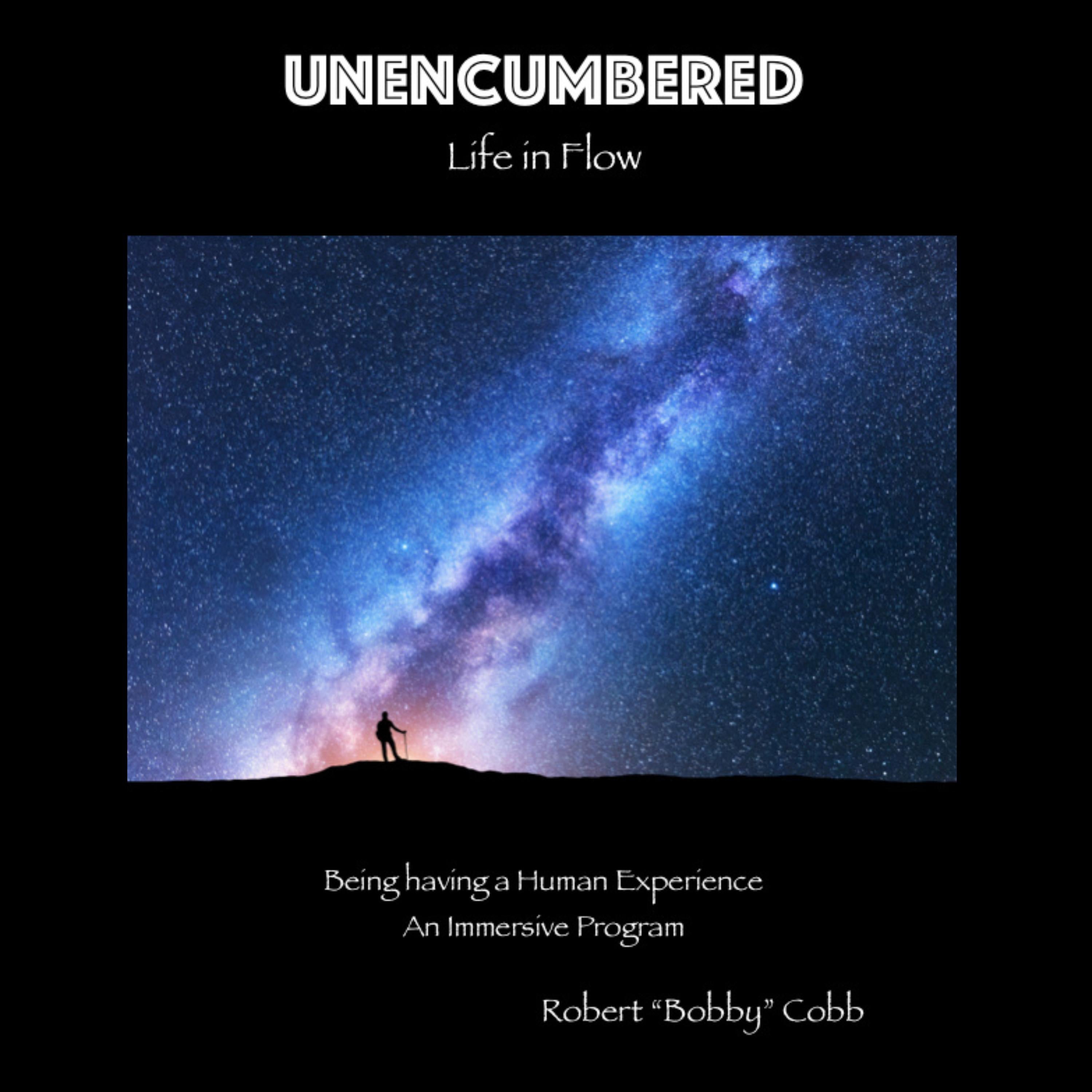 Unencumbered