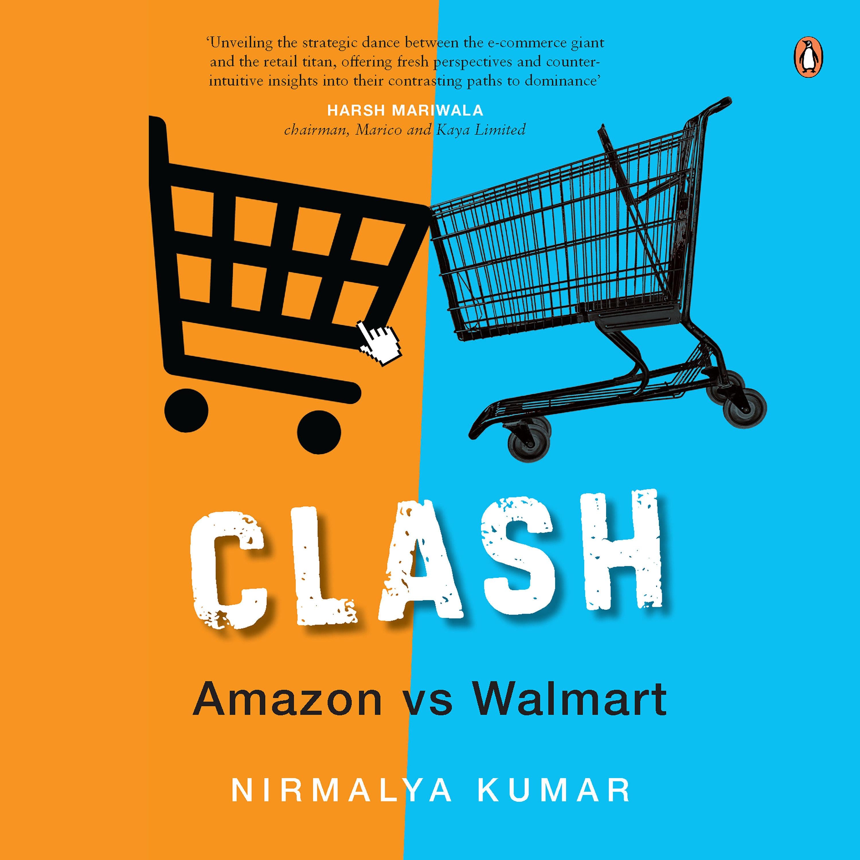 Clash