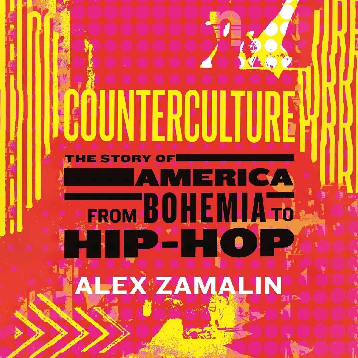 Counterculture
