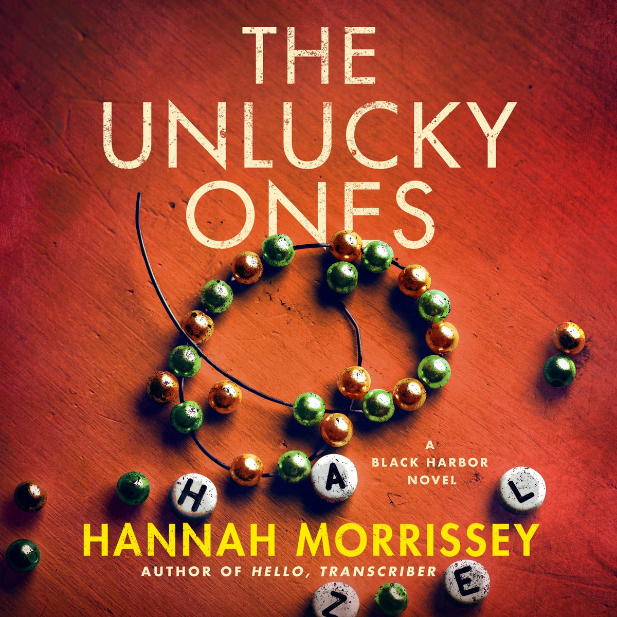 The Unlucky Ones