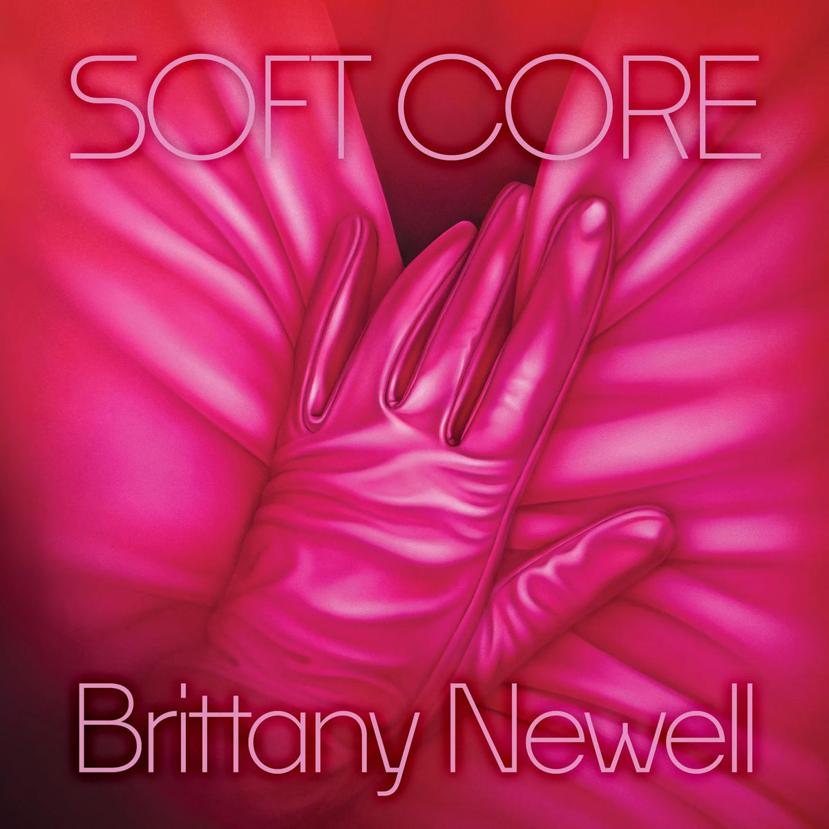 Soft Core