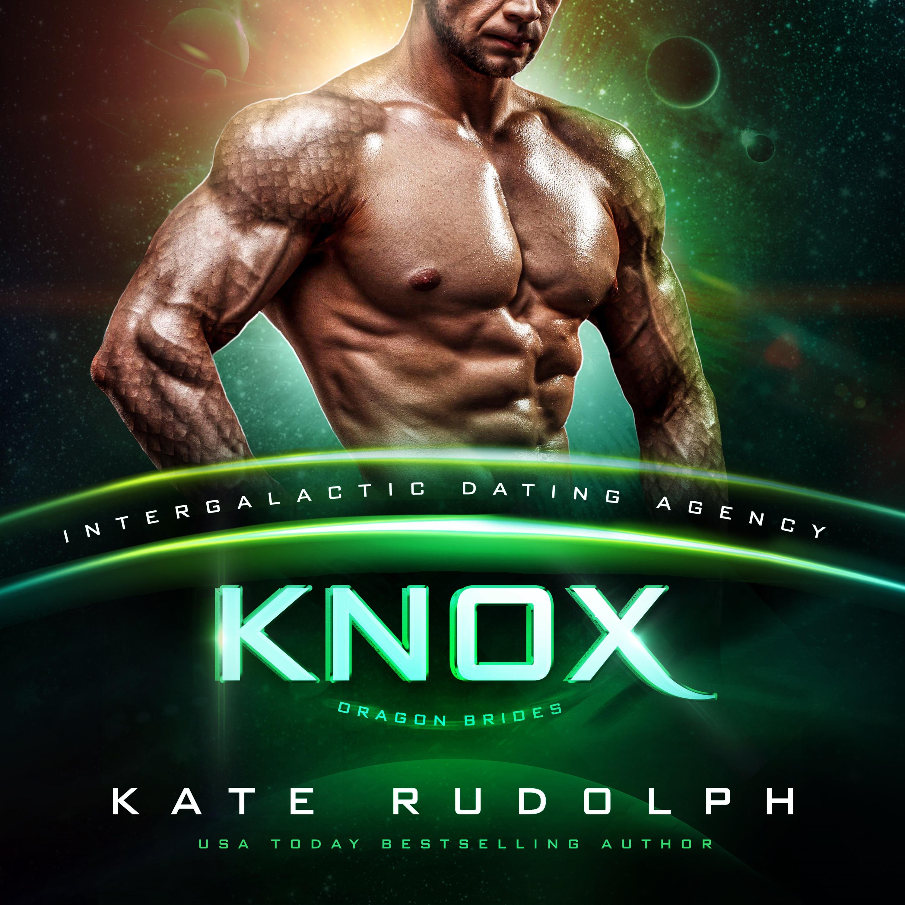 Knox