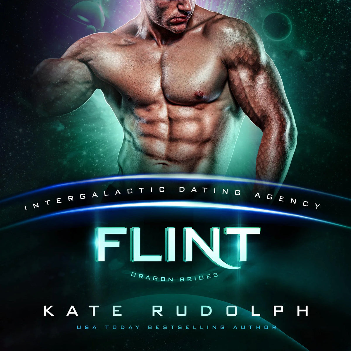 Flint