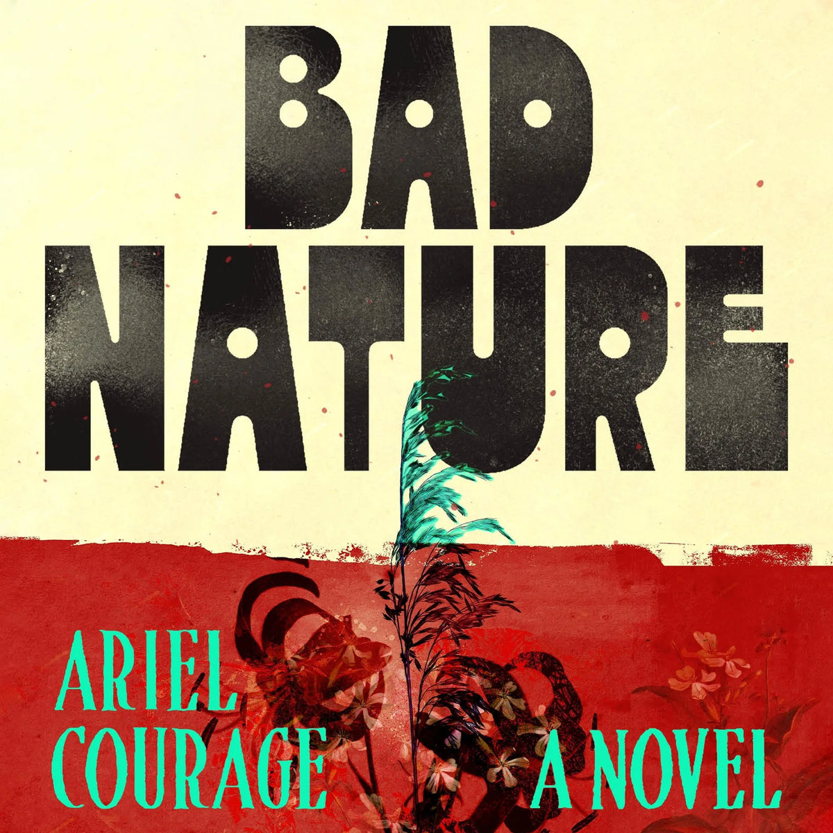 Bad Nature