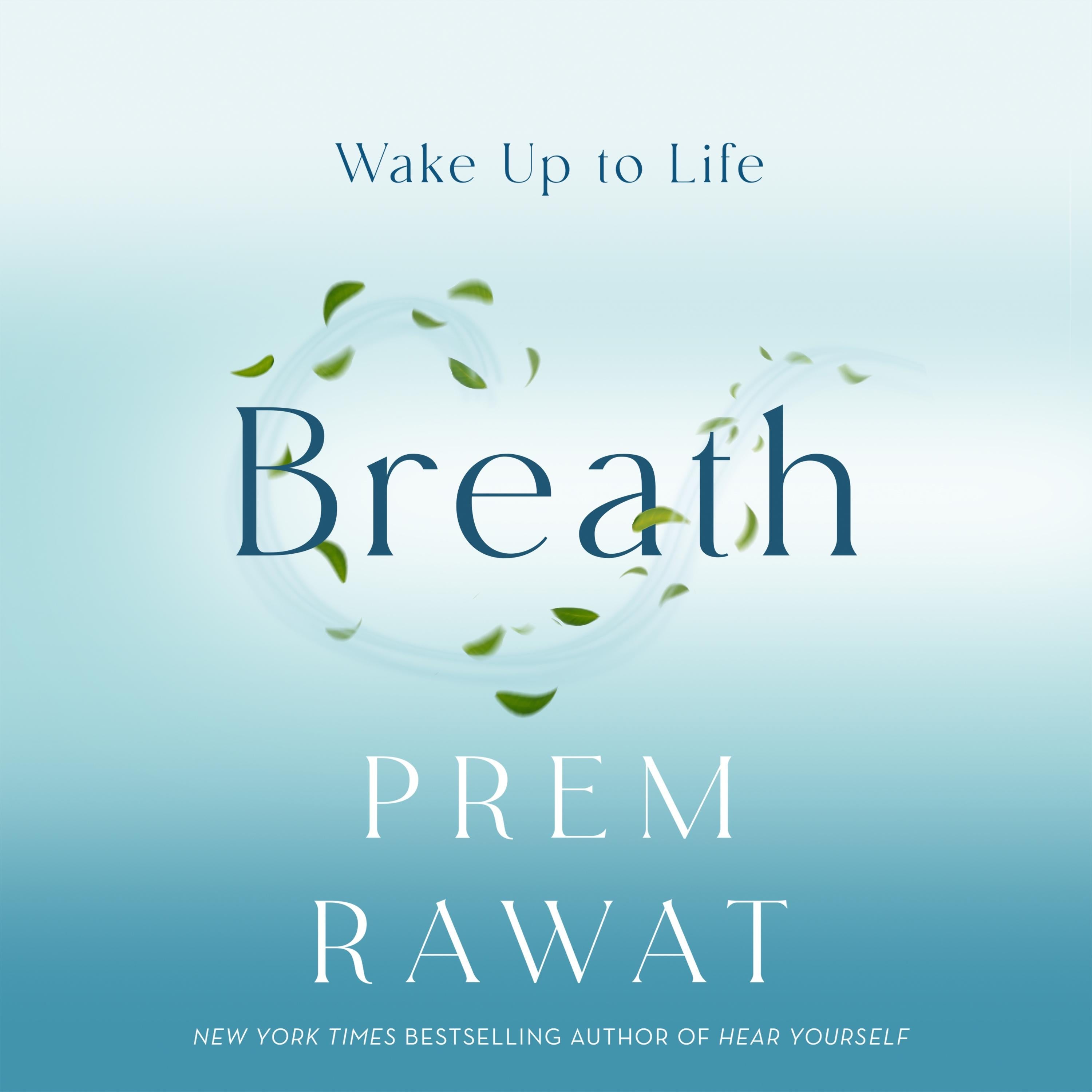 Breath