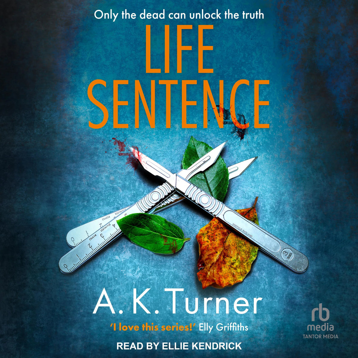 Life Sentence
