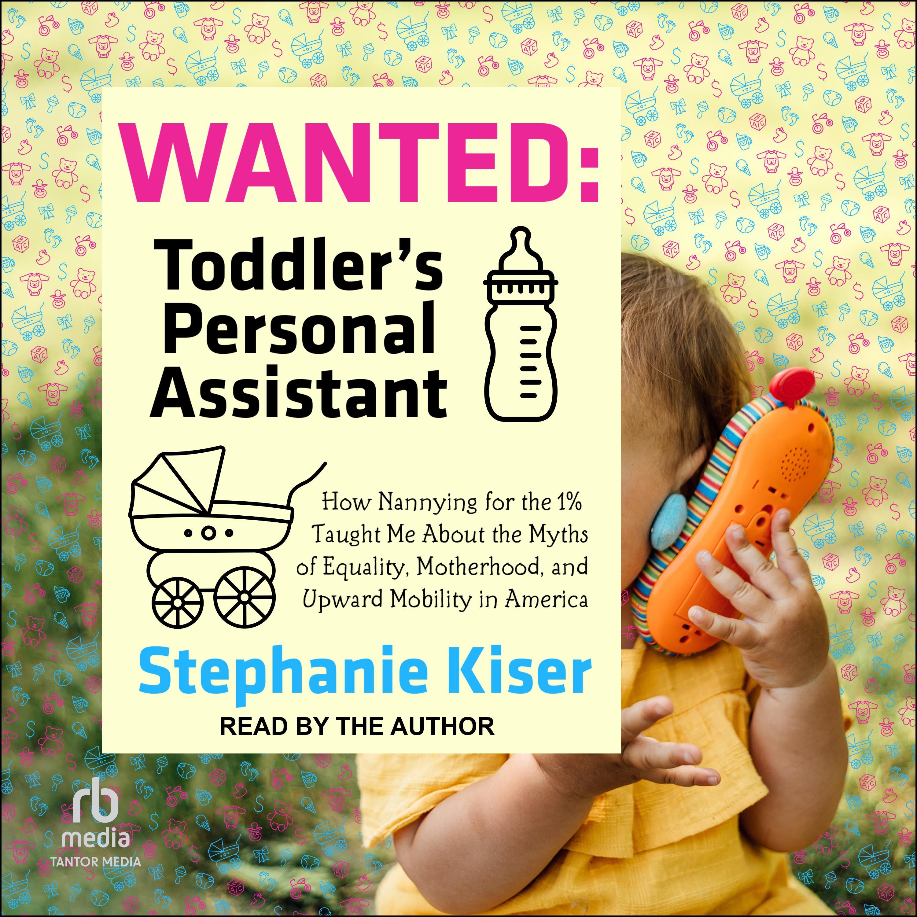Wanted