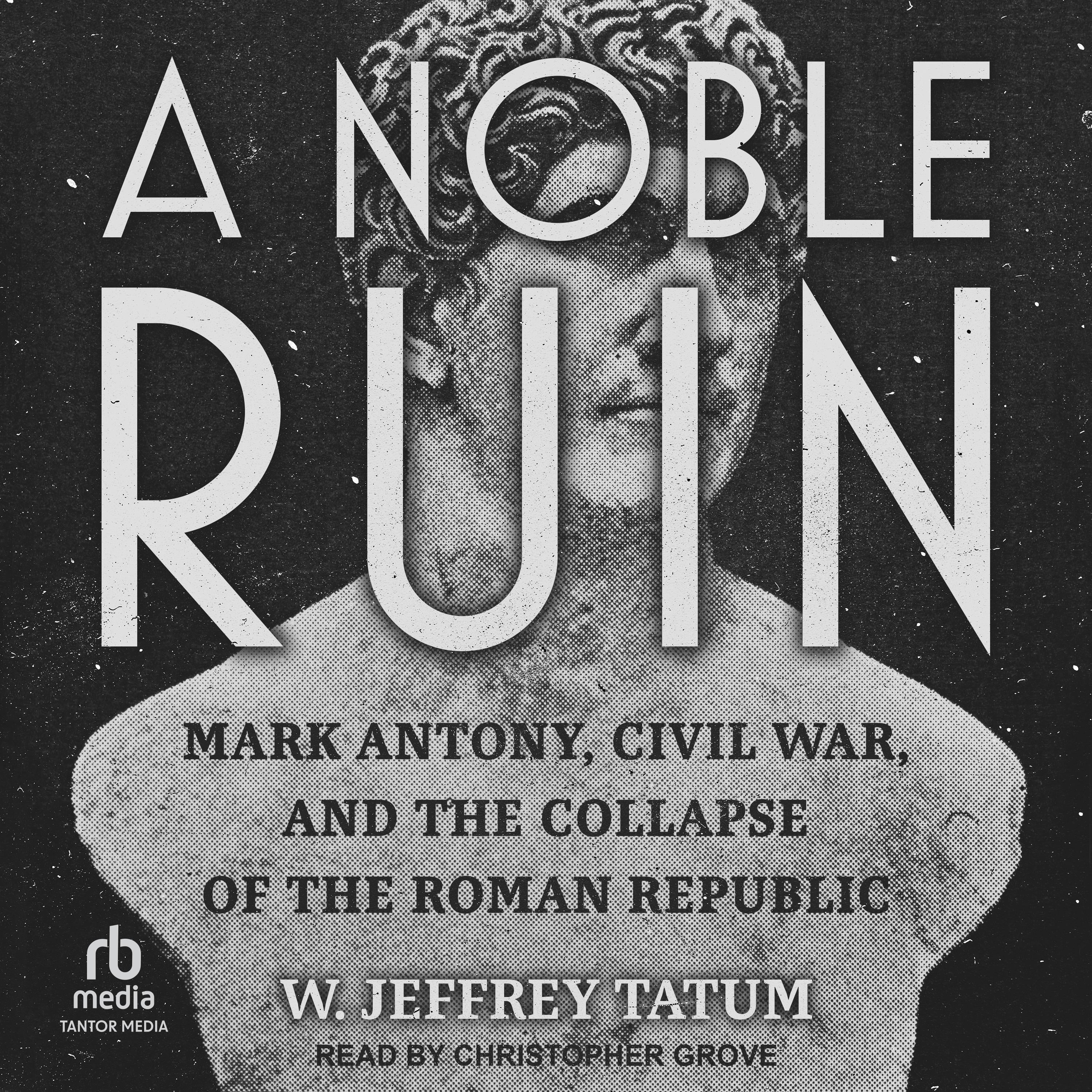A Noble Ruin