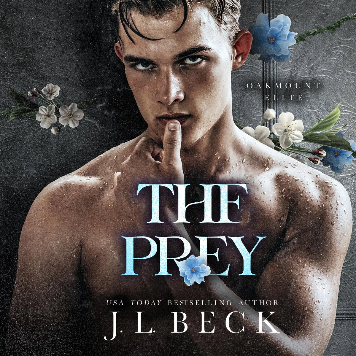 The Prey