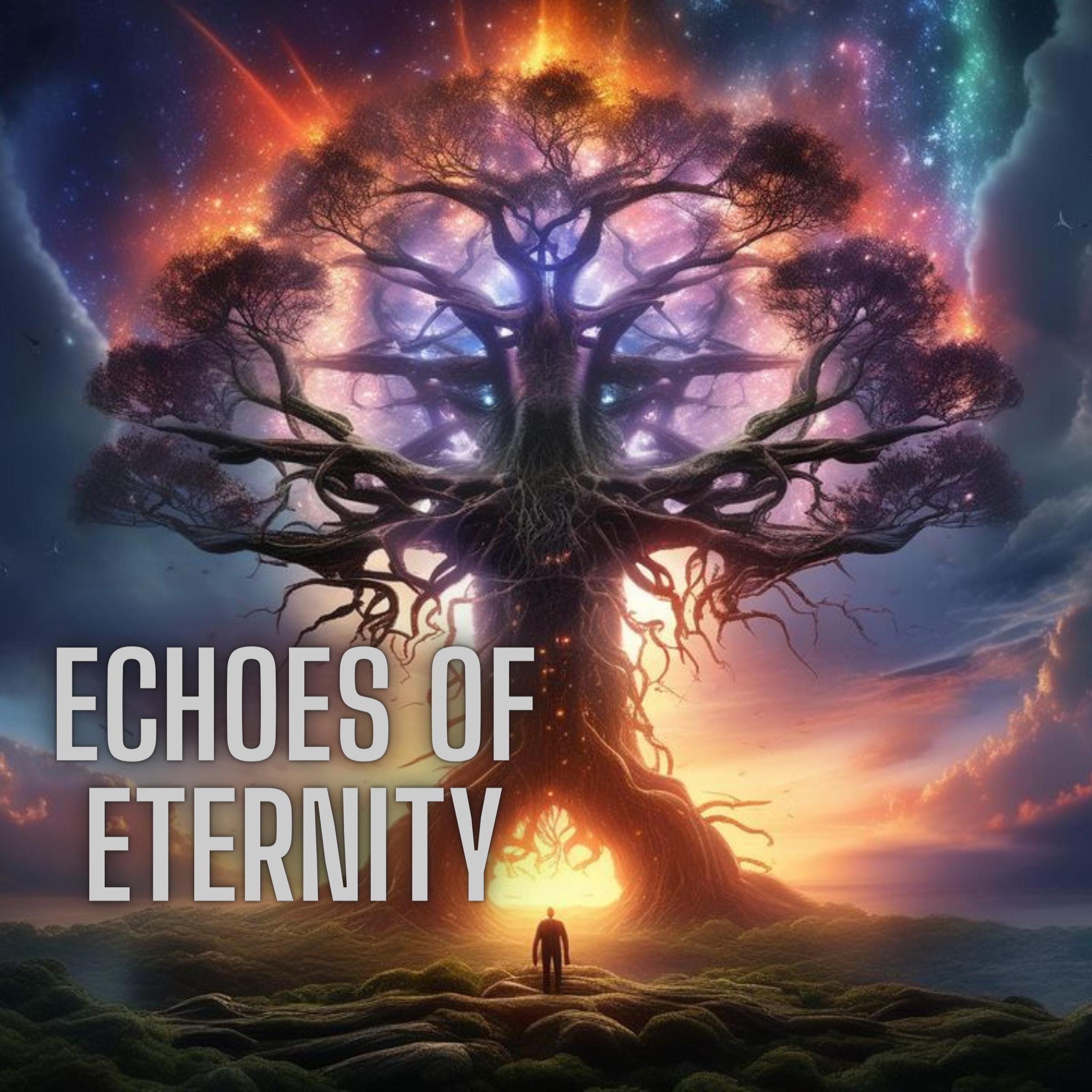 Echoes of Eternity