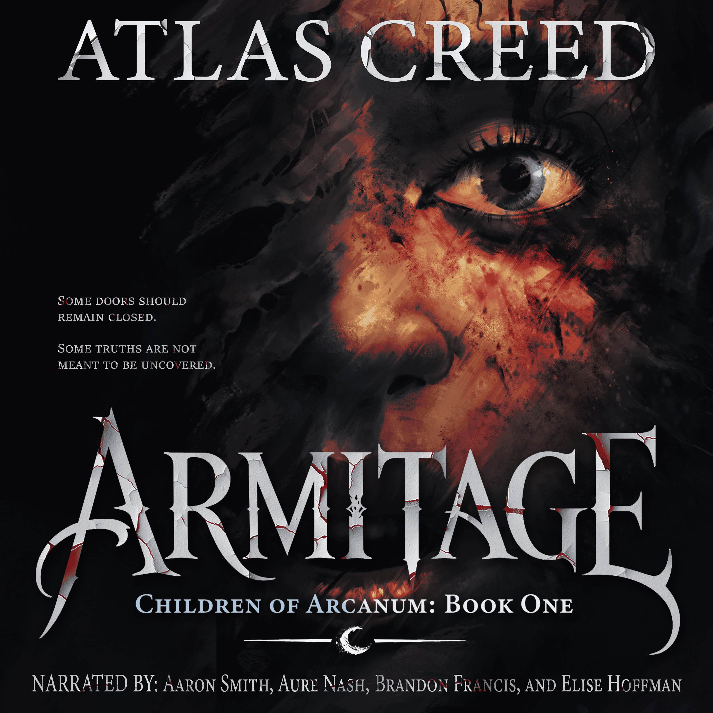 Armitage